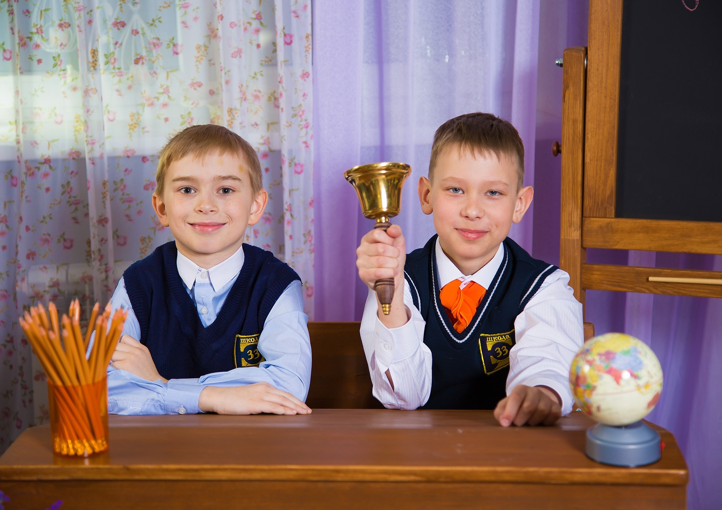 © Фотостудия "Олеся". Все права защищены. "Любое использование или копирование материалов или элементов дизайна сайта допускается только с разрешения правообладателя и со ссылкой на источник".