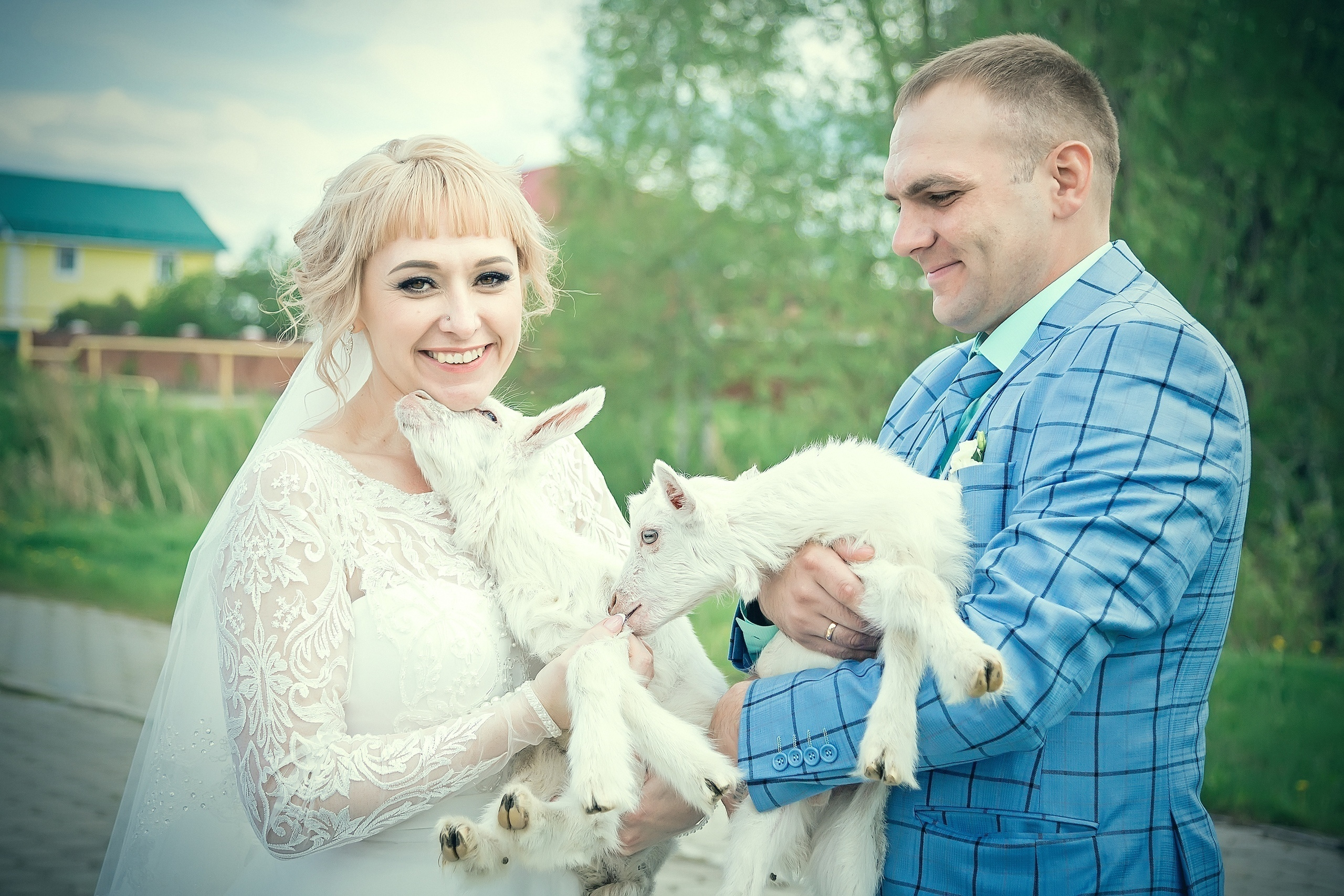 © Фотостудия "Олеся". Все права защищены. "Любое использование или копирование материалов или элементов дизайна сайта допускается только с разрешения правообладателя и со ссылкой на источник".