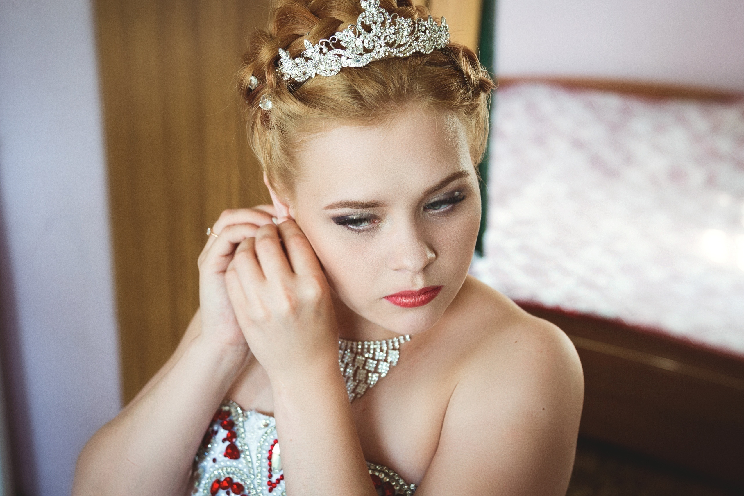 © Фотостудия "Олеся". Все права защищены. "Любое использование или копирование материалов или элементов дизайна сайта допускается только с разрешения правообладателя и со ссылкой на источник".