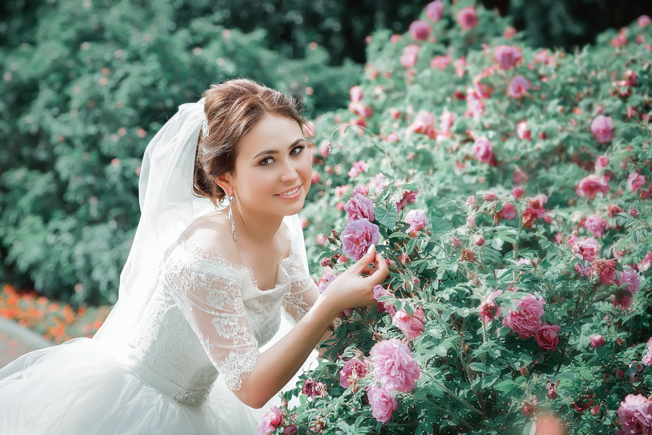 © Фотостудия "Олеся". Все права защищены. "Любое использование или копирование материалов или элементов дизайна сайта допускается только с разрешения правообладателя и со ссылкой на источник".