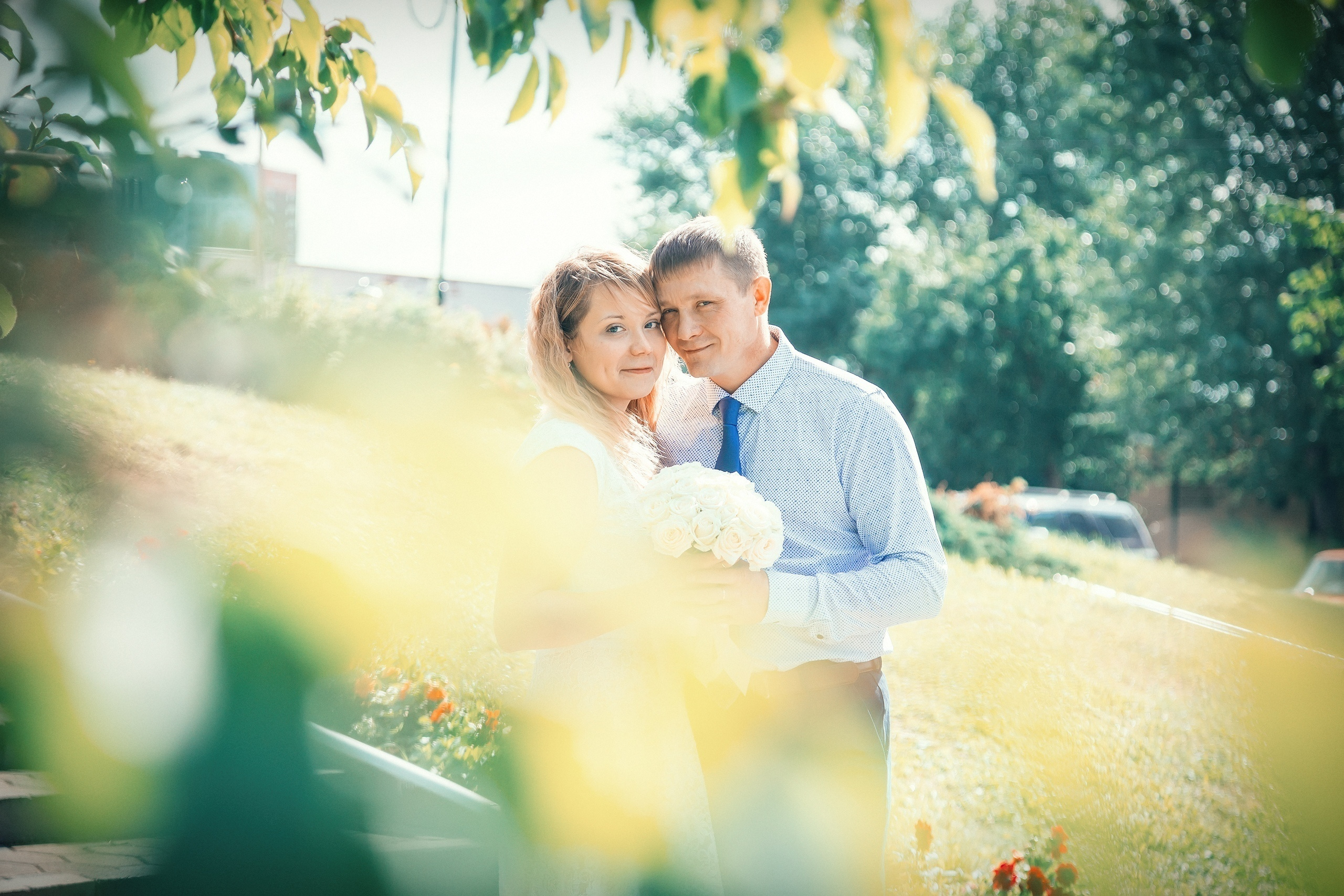 © Фотостудия "Олеся". Все права защищены. "Любое использование или копирование материалов или элементов дизайна сайта допускается только с разрешения правообладателя и со ссылкой на источник".