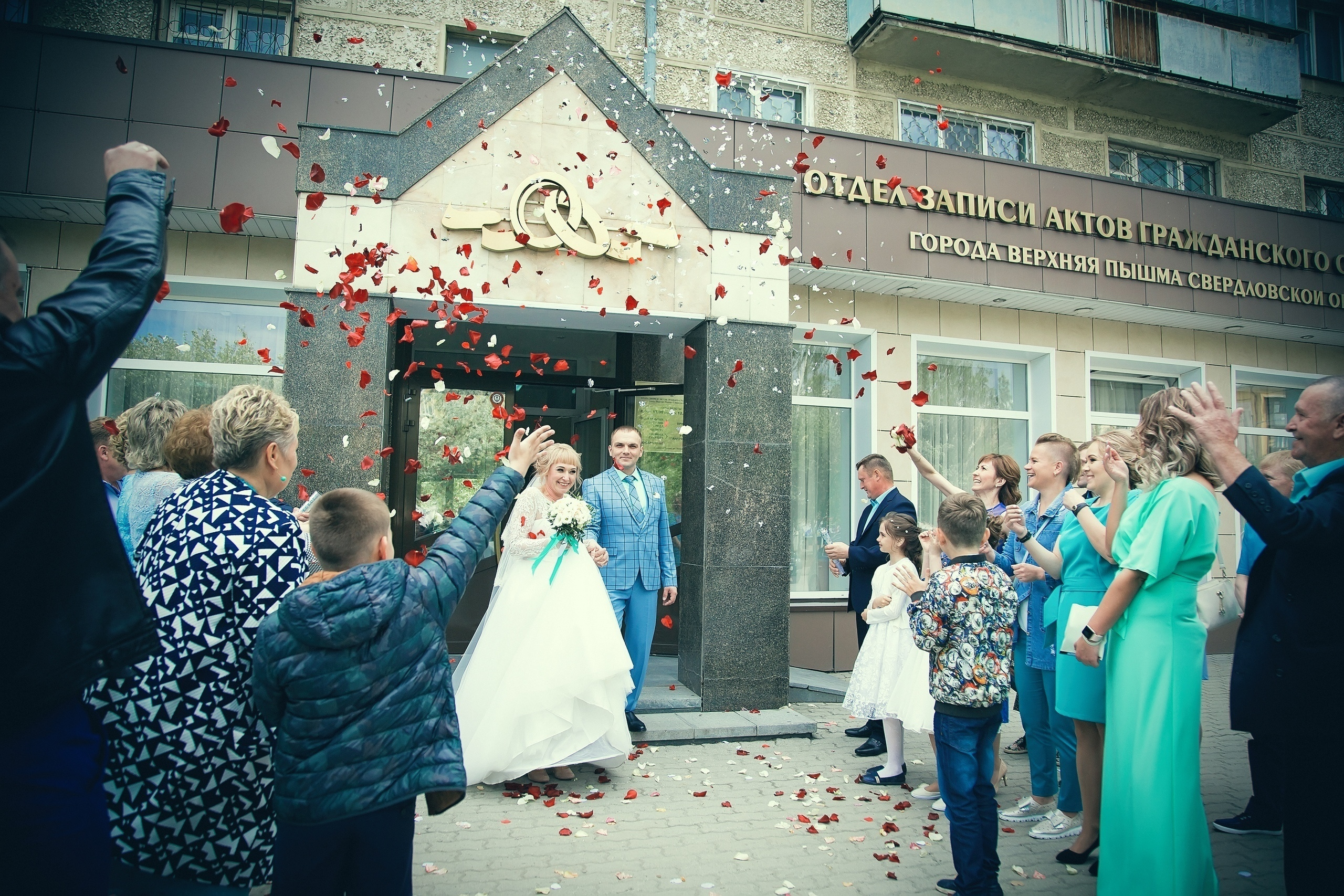 © Фотостудия "Олеся". Все права защищены. "Любое использование или копирование материалов или элементов дизайна сайта допускается только с разрешения правообладателя и со ссылкой на источник".