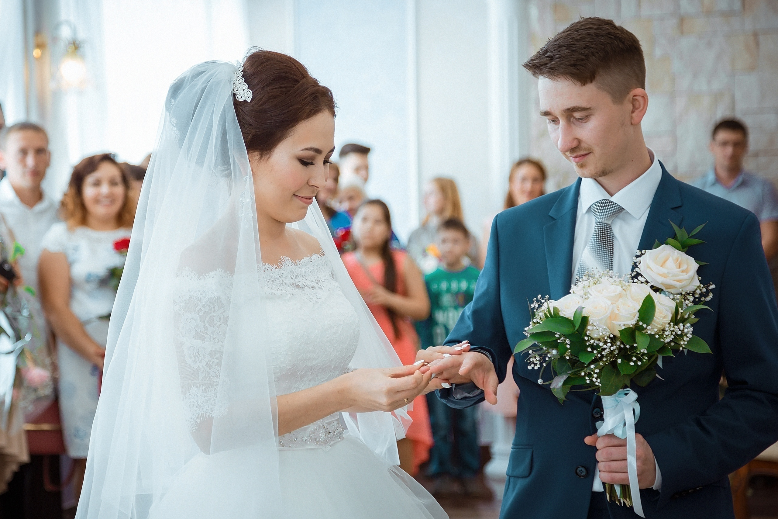 © Фотостудия "Олеся". Все права защищены. "Любое использование или копирование материалов или элементов дизайна сайта допускается только с разрешения правообладателя и со ссылкой на источник".