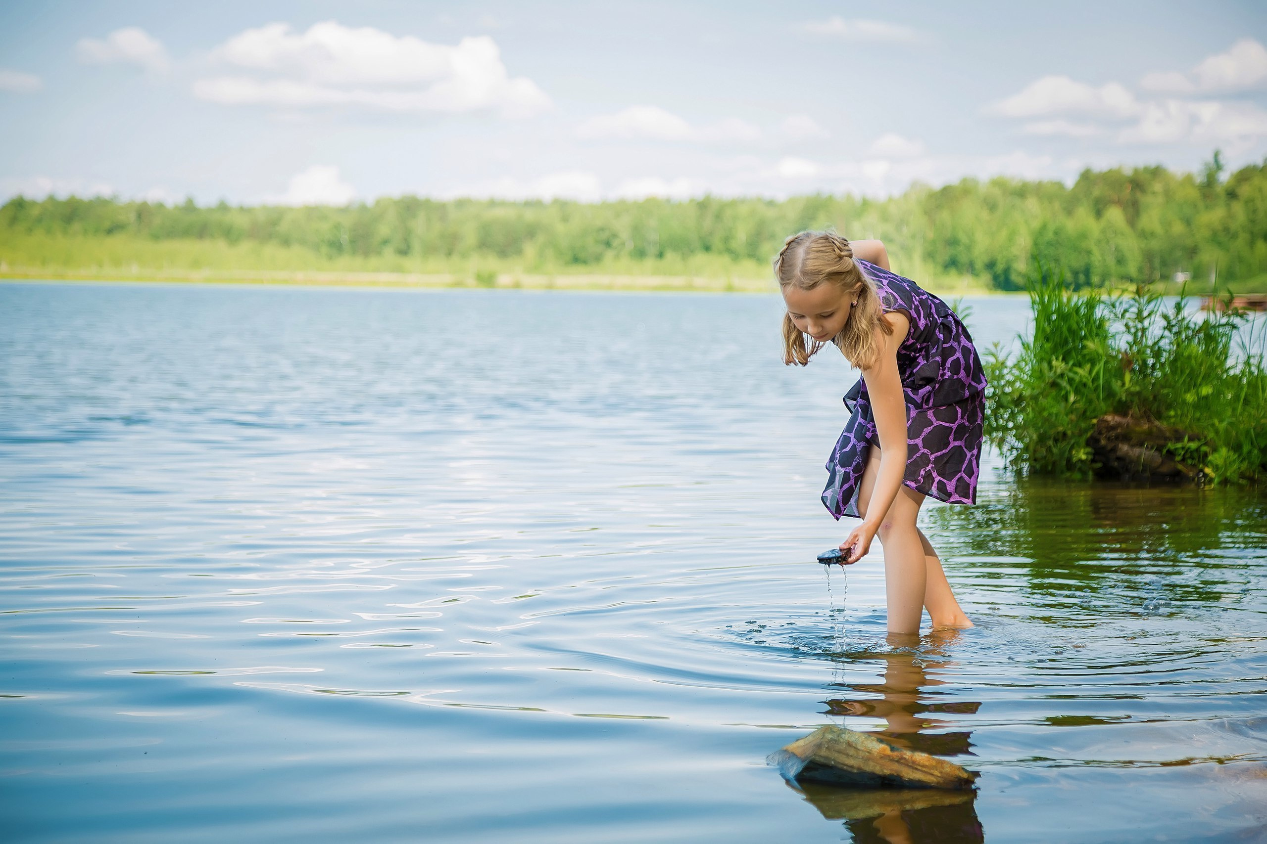 © Фотостудия "Олеся". Все права защищены. "Любое использование или копирование материалов или элементов дизайна сайта допускается только с разрешения правообладателя и со ссылкой на источник".