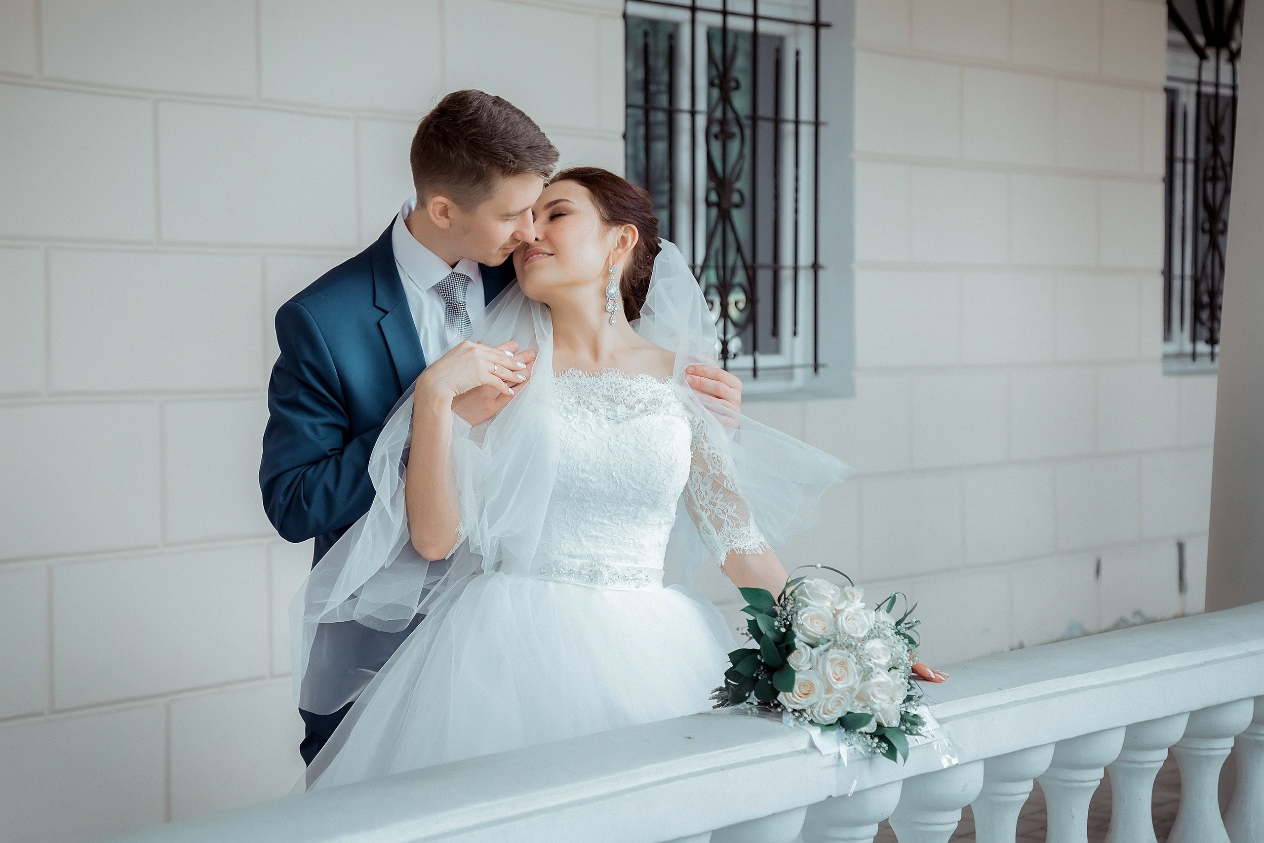 © Фотостудия "Олеся". Все права защищены. "Любое использование или копирование материалов или элементов дизайна сайта допускается только с разрешения правообладателя и со ссылкой на источник".