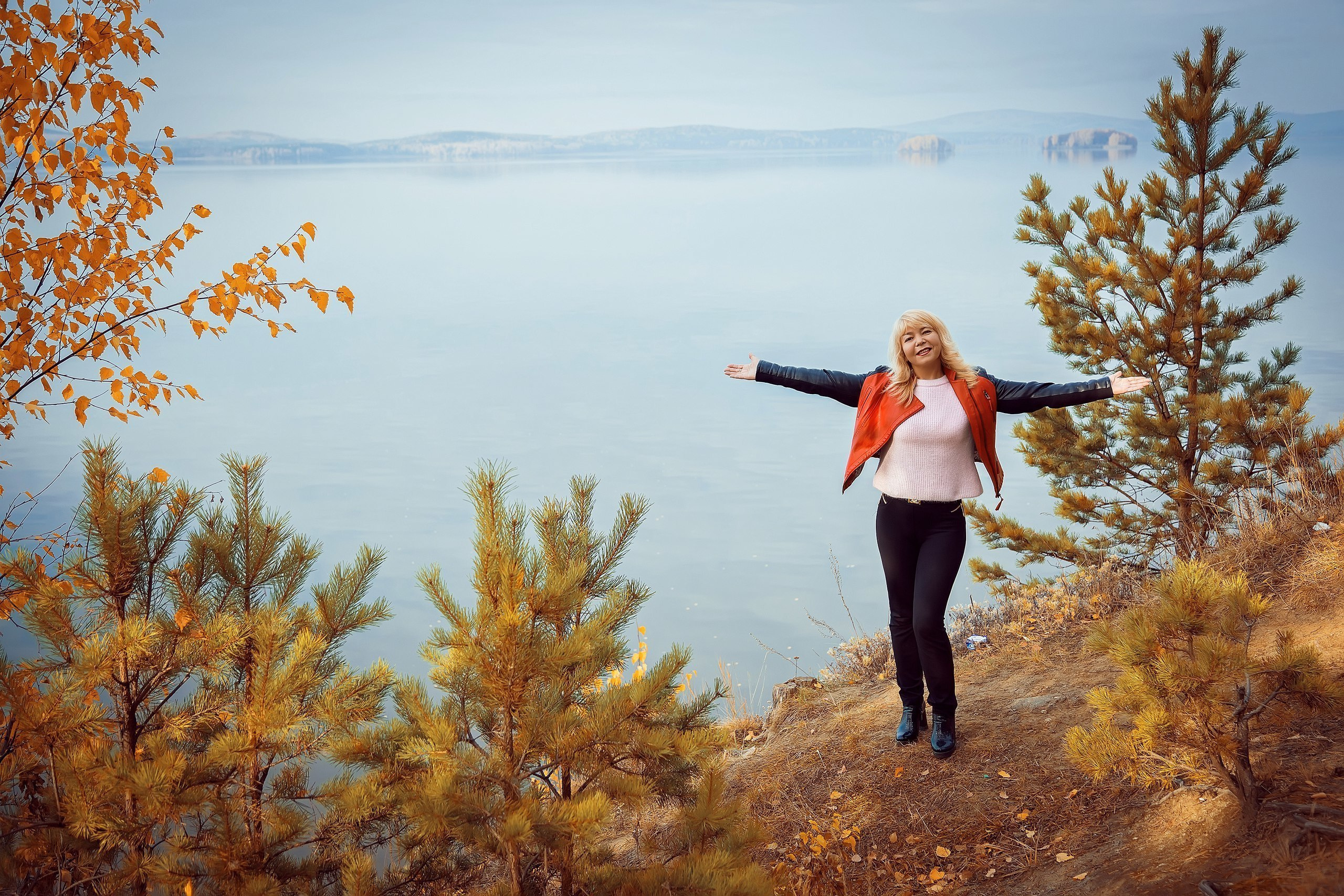 © Фотостудия "Олеся". Все права защищены. "Любое использование или копирование материалов или элементов дизайна сайта допускается только с разрешения правообладателя и со ссылкой на источник".