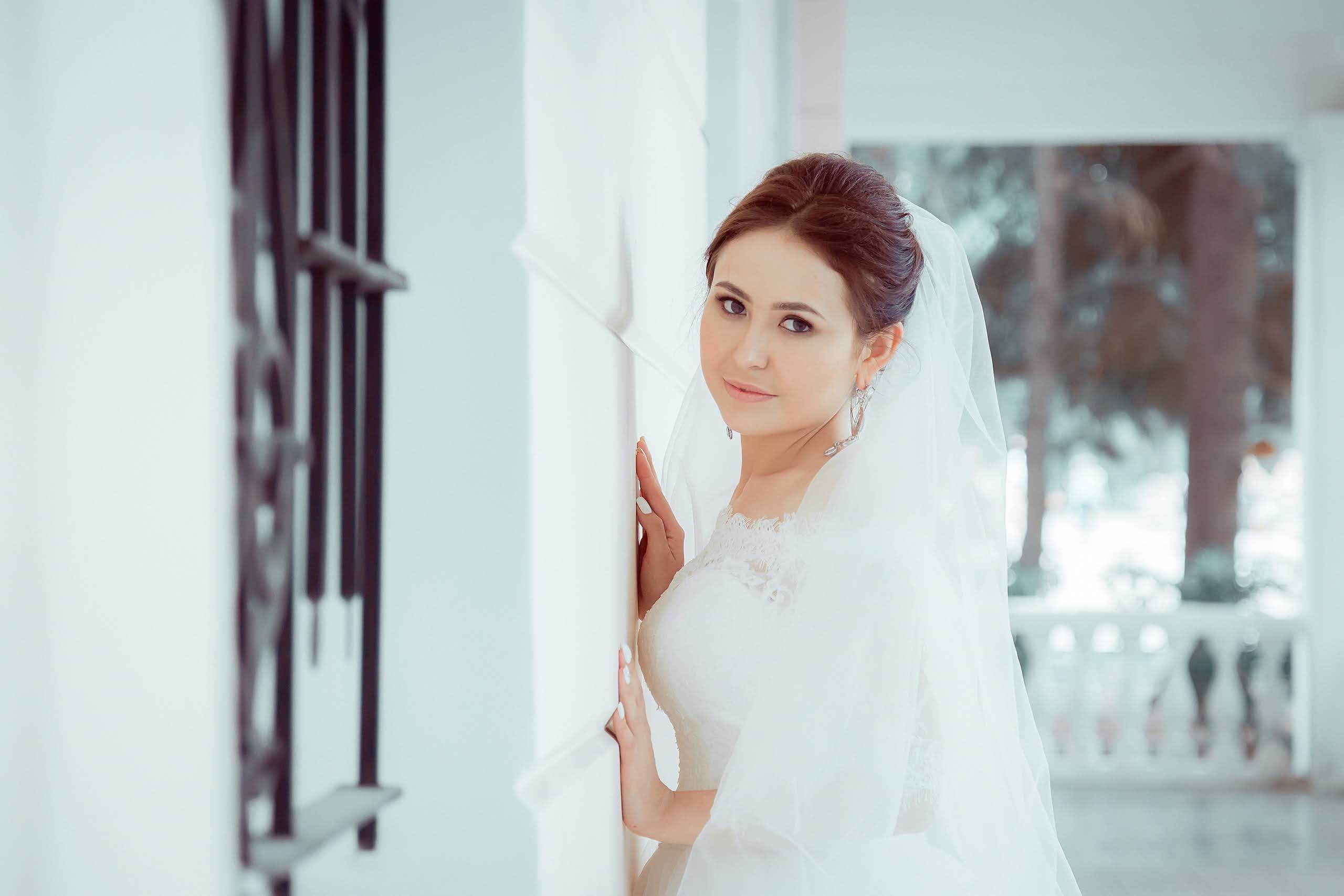 © Фотостудия "Олеся". Все права защищены. "Любое использование или копирование материалов или элементов дизайна сайта допускается только с разрешения правообладателя и со ссылкой на источник".