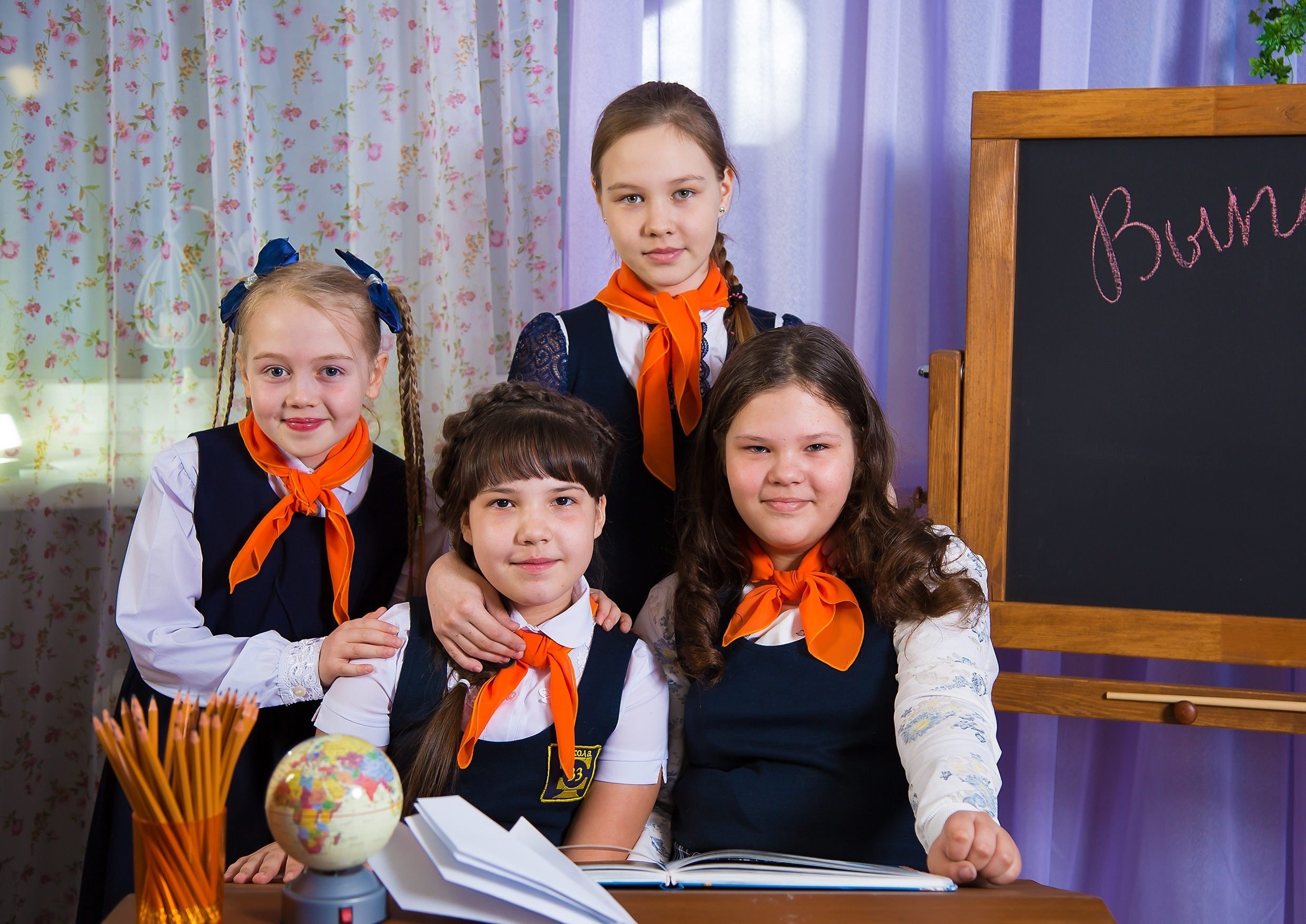 © Фотостудия "Олеся". Все права защищены. "Любое использование или копирование материалов или элементов дизайна сайта допускается только с разрешения правообладателя и со ссылкой на источник".