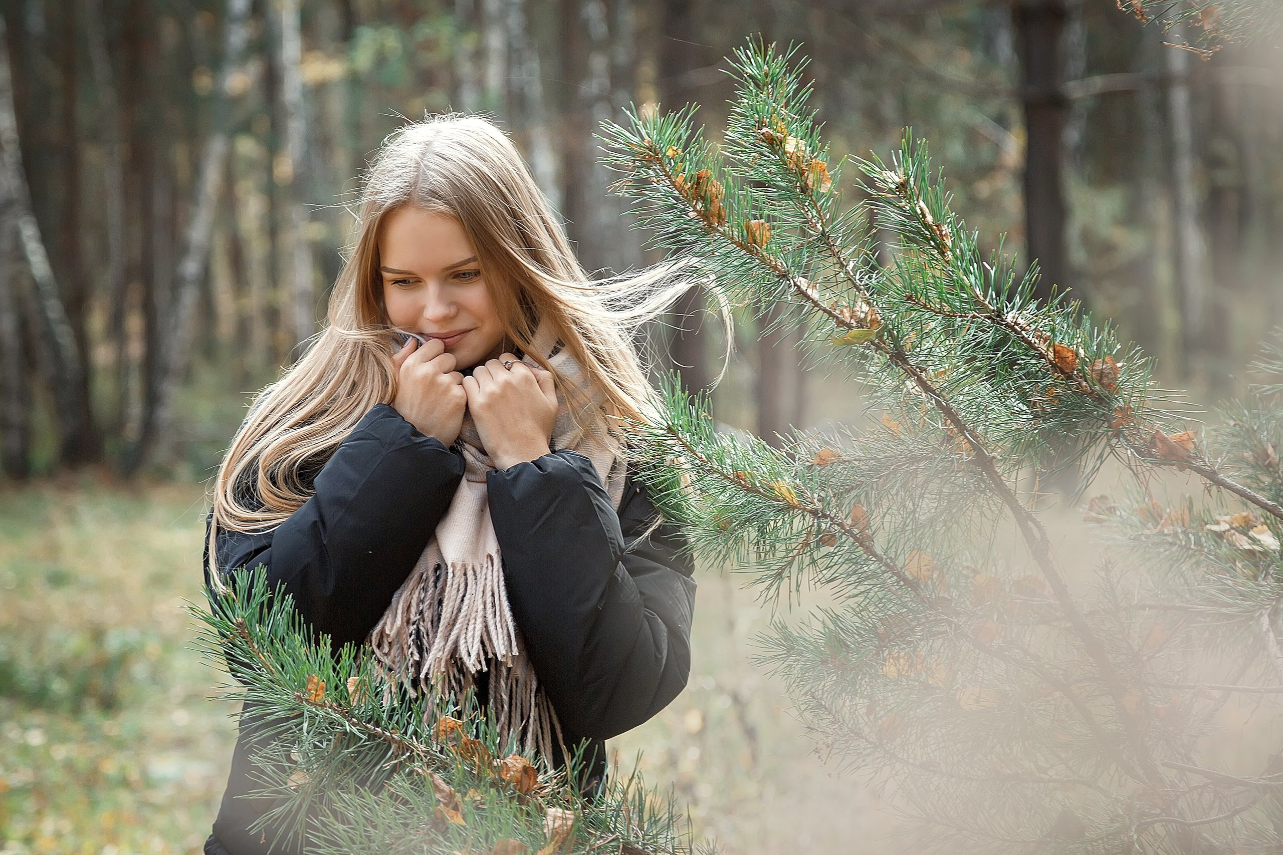 © Фотостудия "Олеся". Все права защищены. "Любое использование или копирование материалов или элементов дизайна сайта допускается только с разрешения правообладателя и со ссылкой на источник".