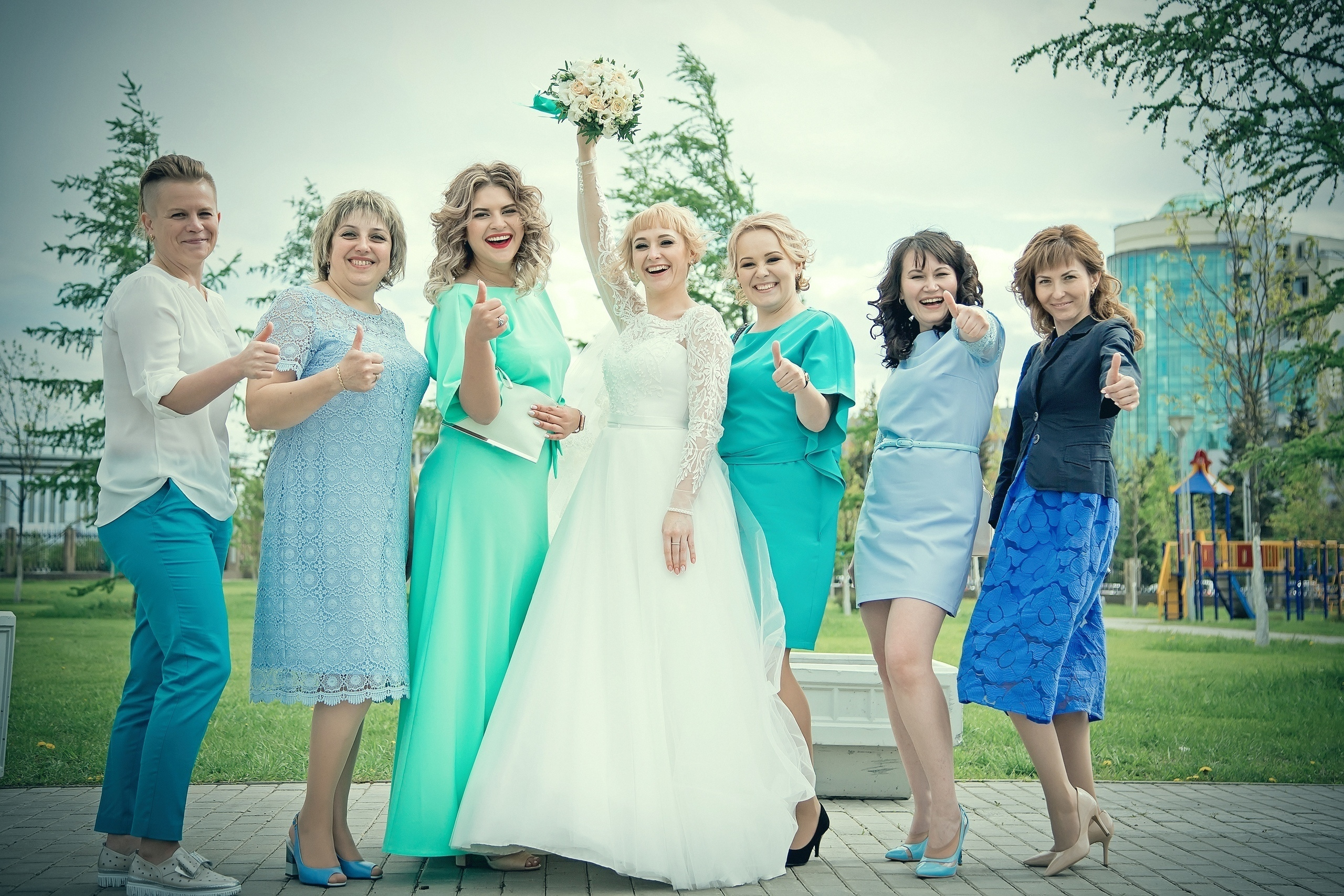 © Фотостудия "Олеся". Все права защищены. "Любое использование или копирование материалов или элементов дизайна сайта допускается только с разрешения правообладателя и со ссылкой на источник".