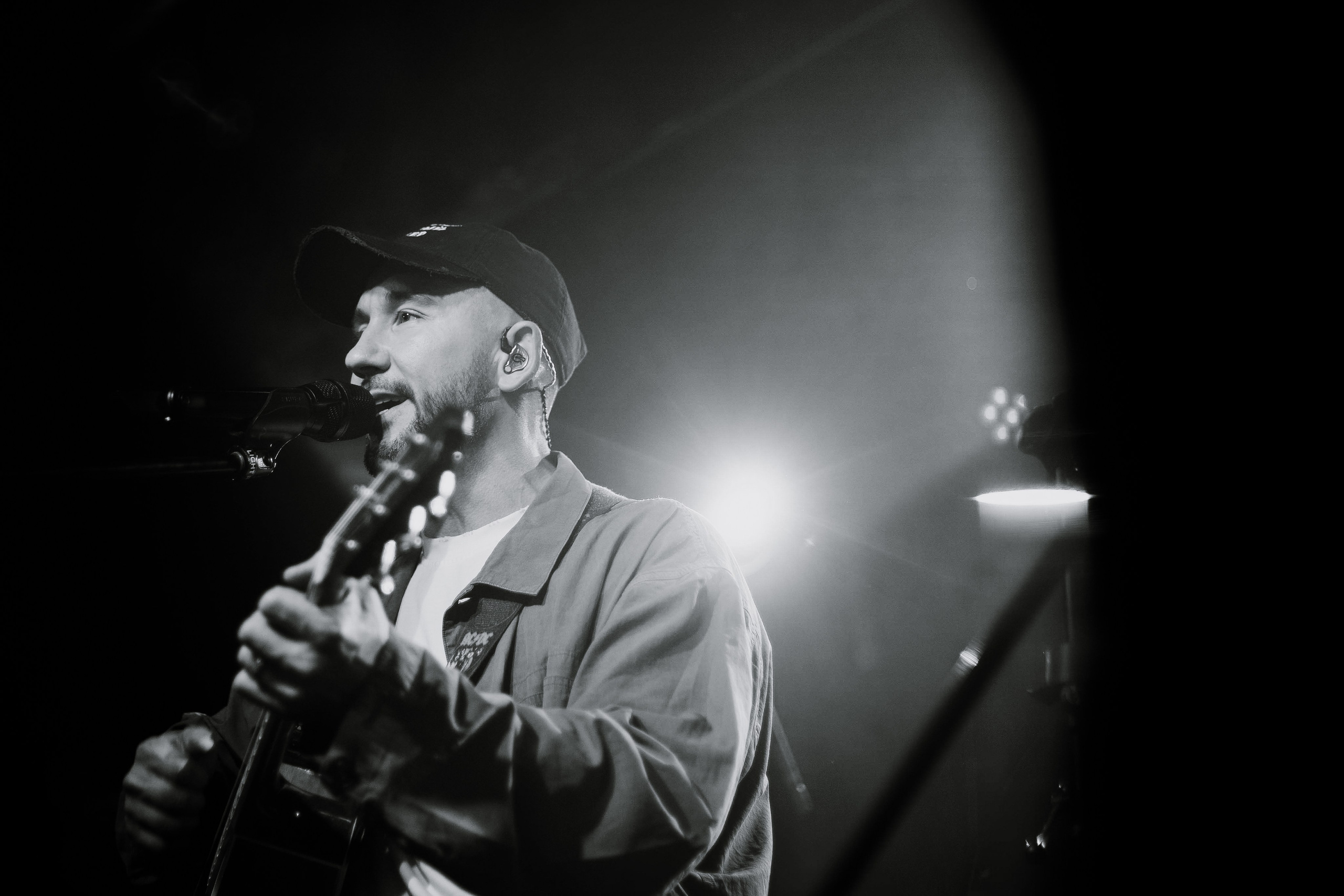 PIZZA. Фотограф Москва