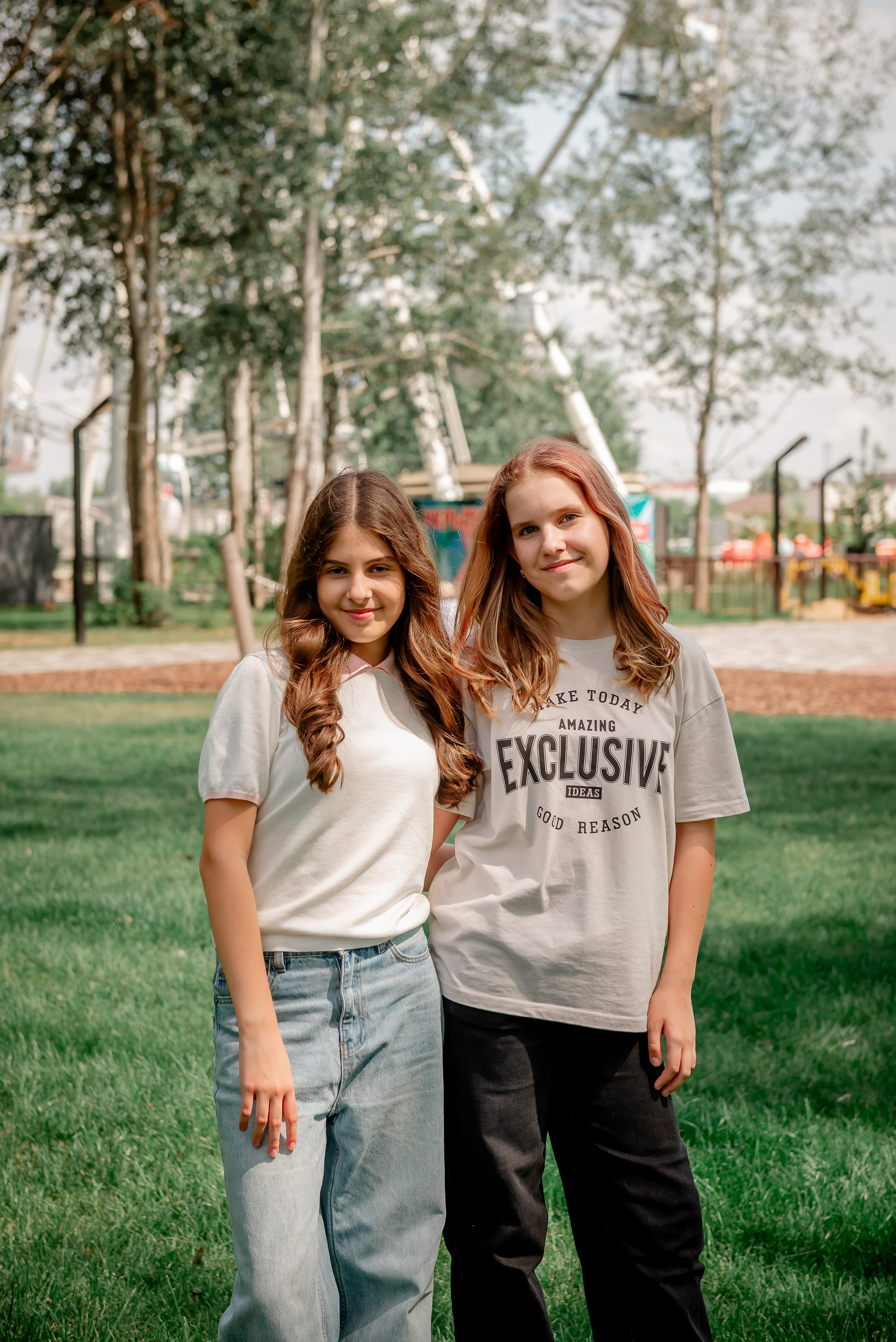 4 «А» |п. Дубовое|Начальная школа|2025. ALBUMIA