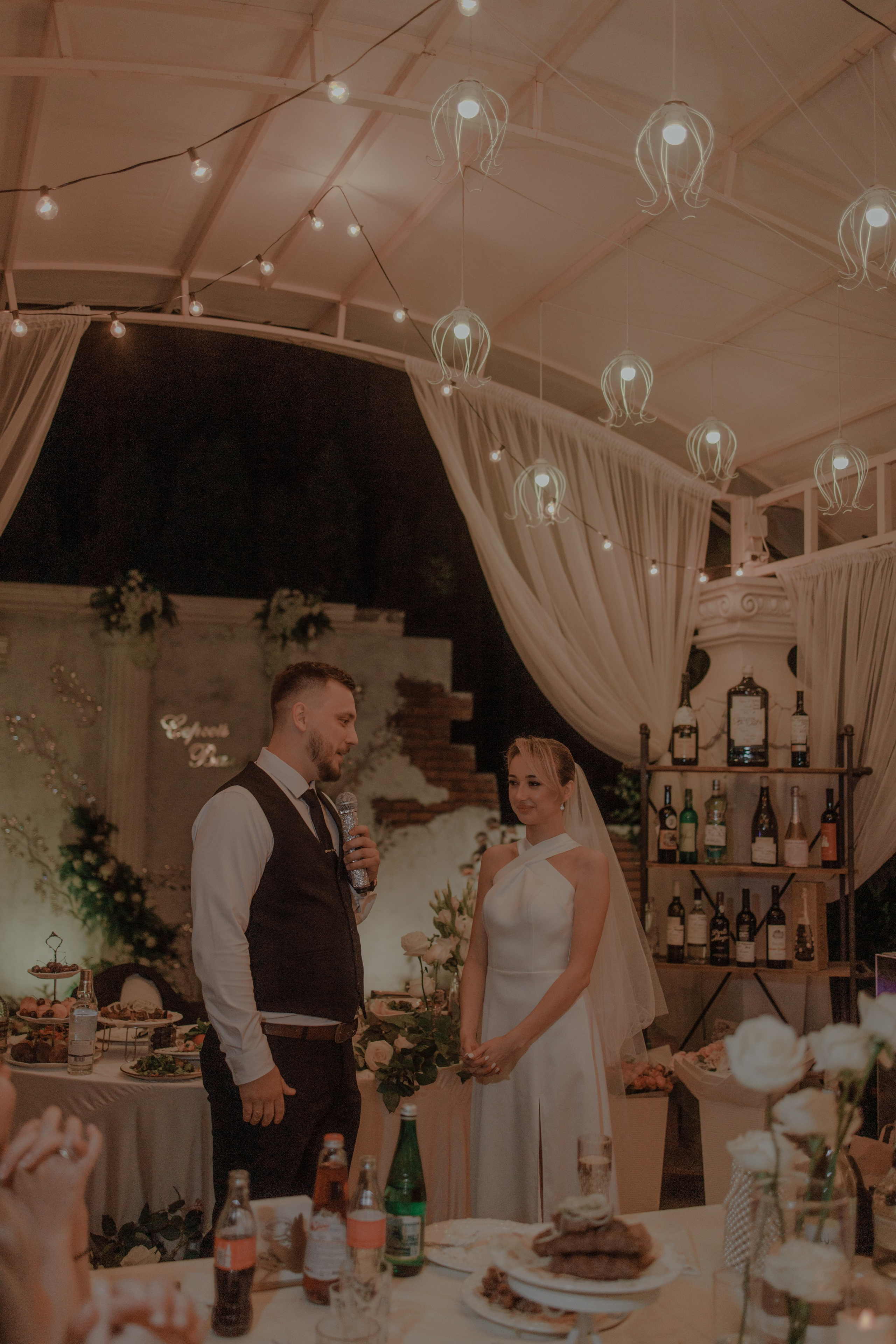 --. Фотограф Пятигорска Кисловодск Домбай Архыз