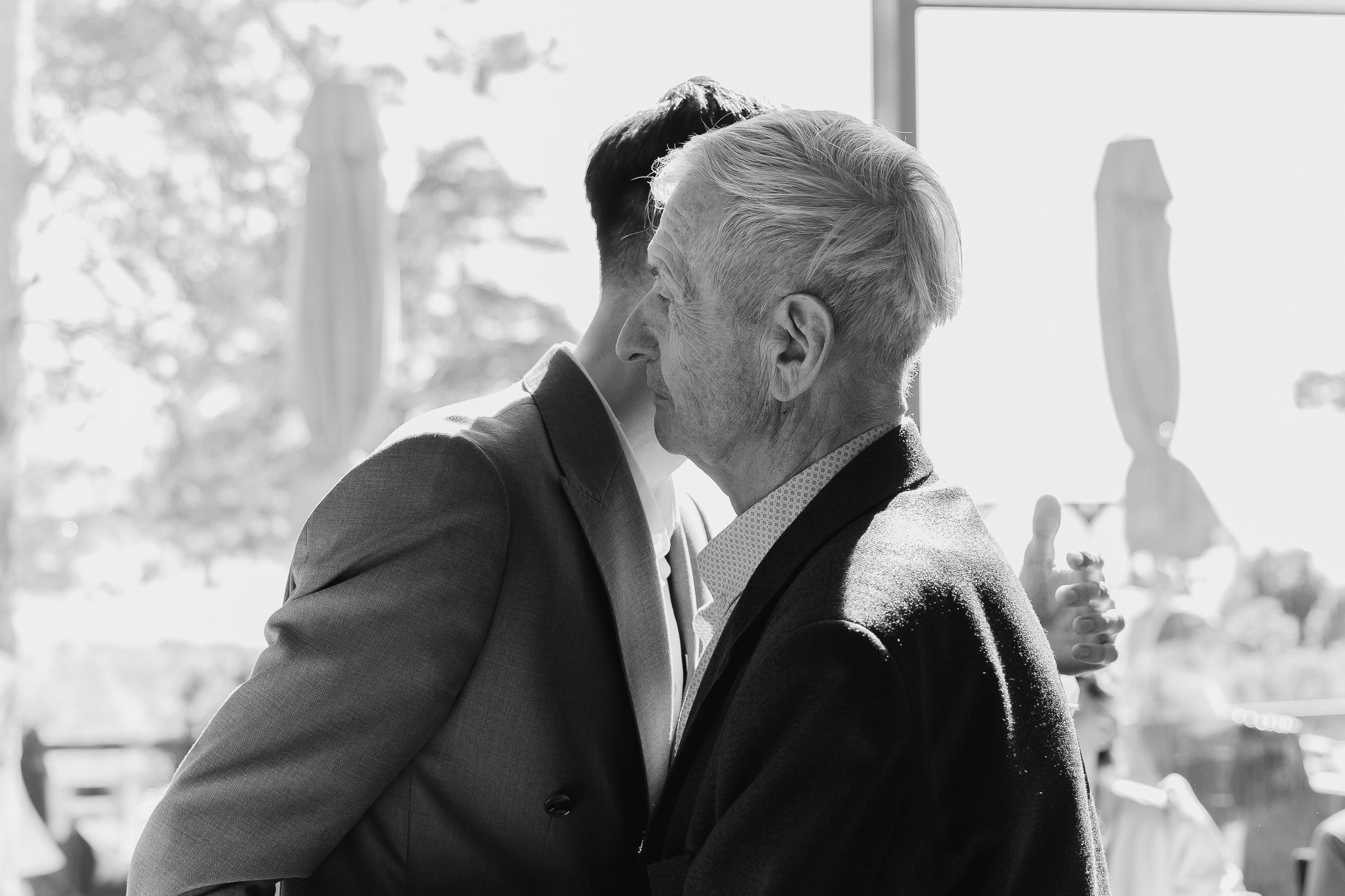 I Guess This Is Growing Up — Blink-182