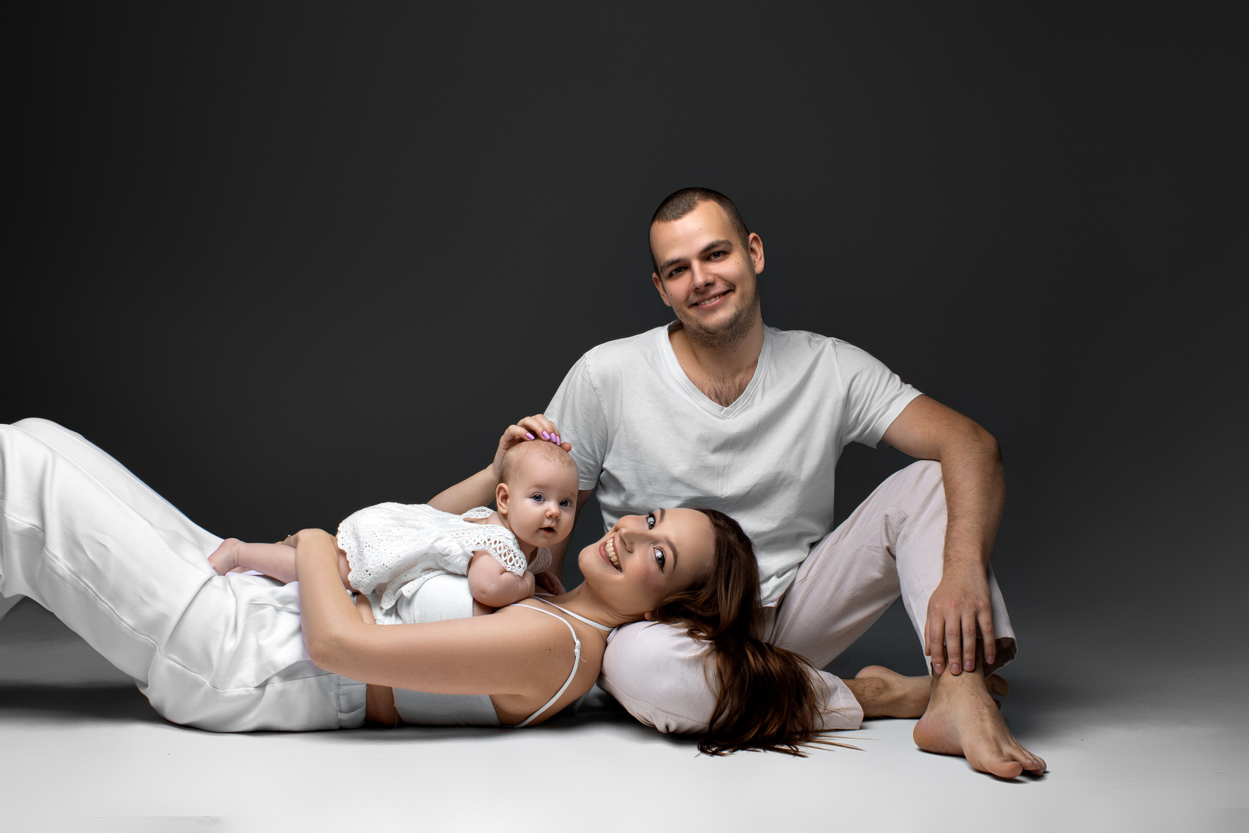 Екатерина Терентьева семейный фотограф в СПб. Фотосессия беременности и семьи в СПб | Фотограф в стиле Vogue