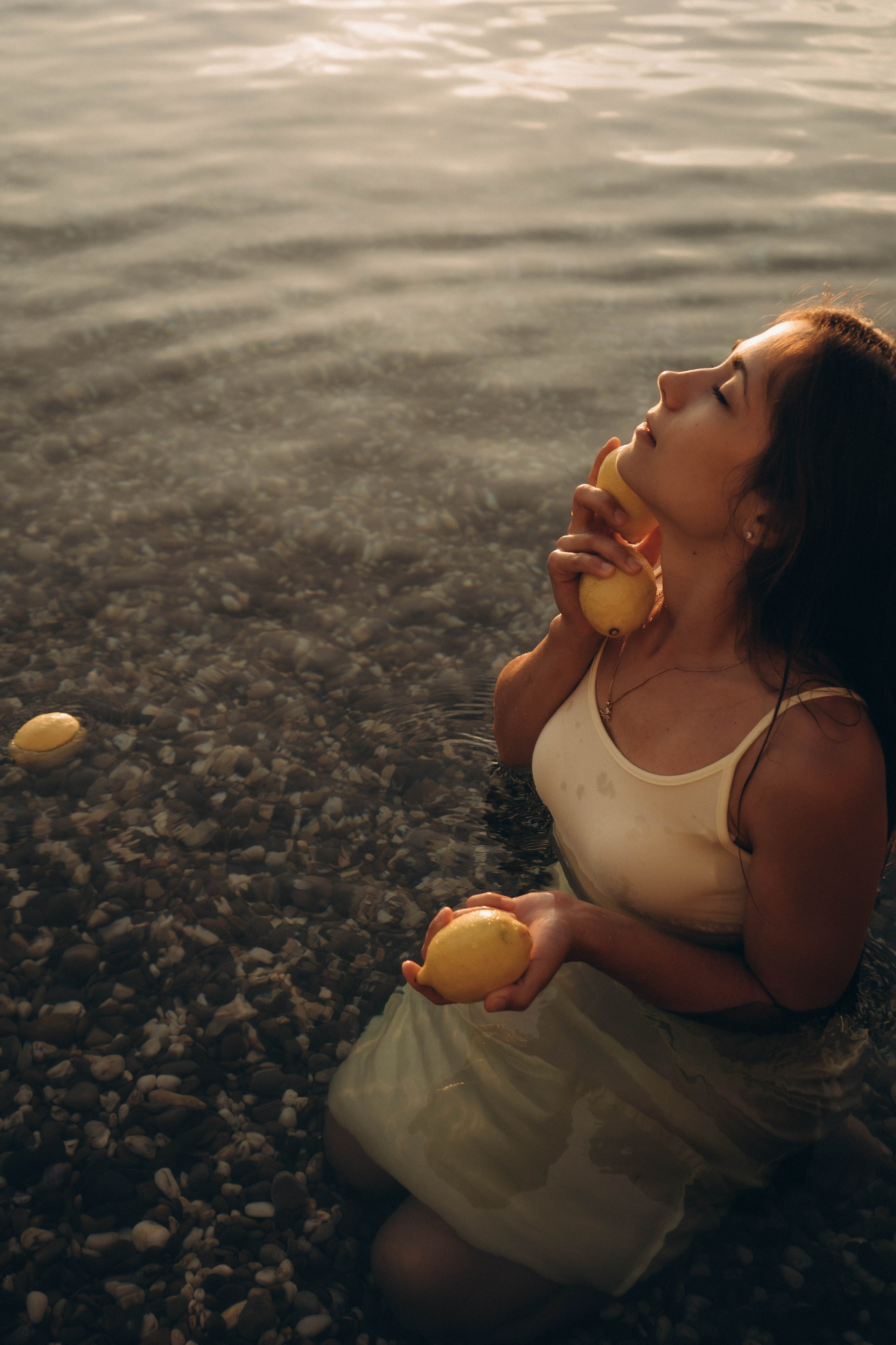 Art. Фотограф в Крыму, Ялта, Профессиональная фотосессия
