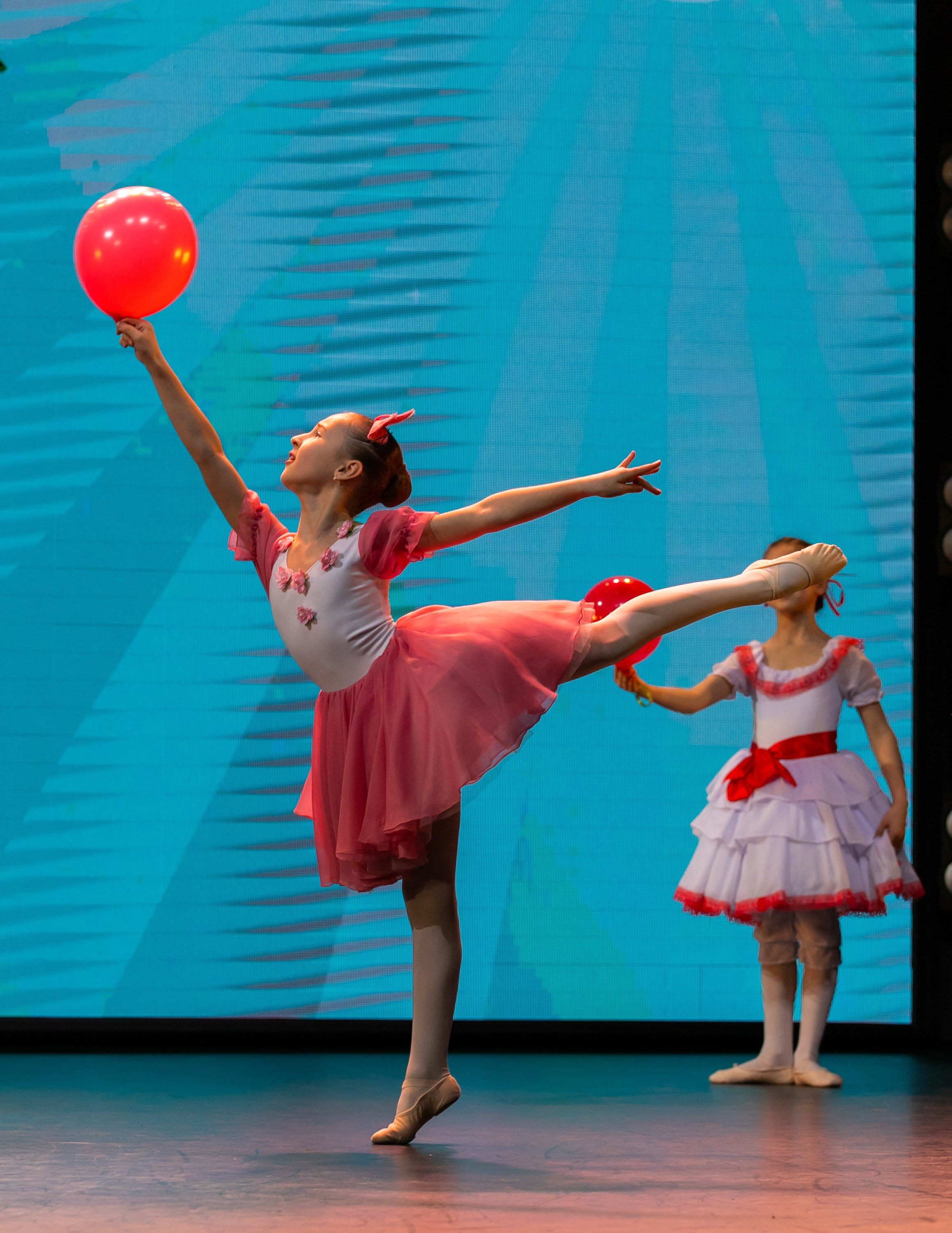 Концерты, сцена. Портретный фотограф в Санкт-Петербурге Катя Протасевич