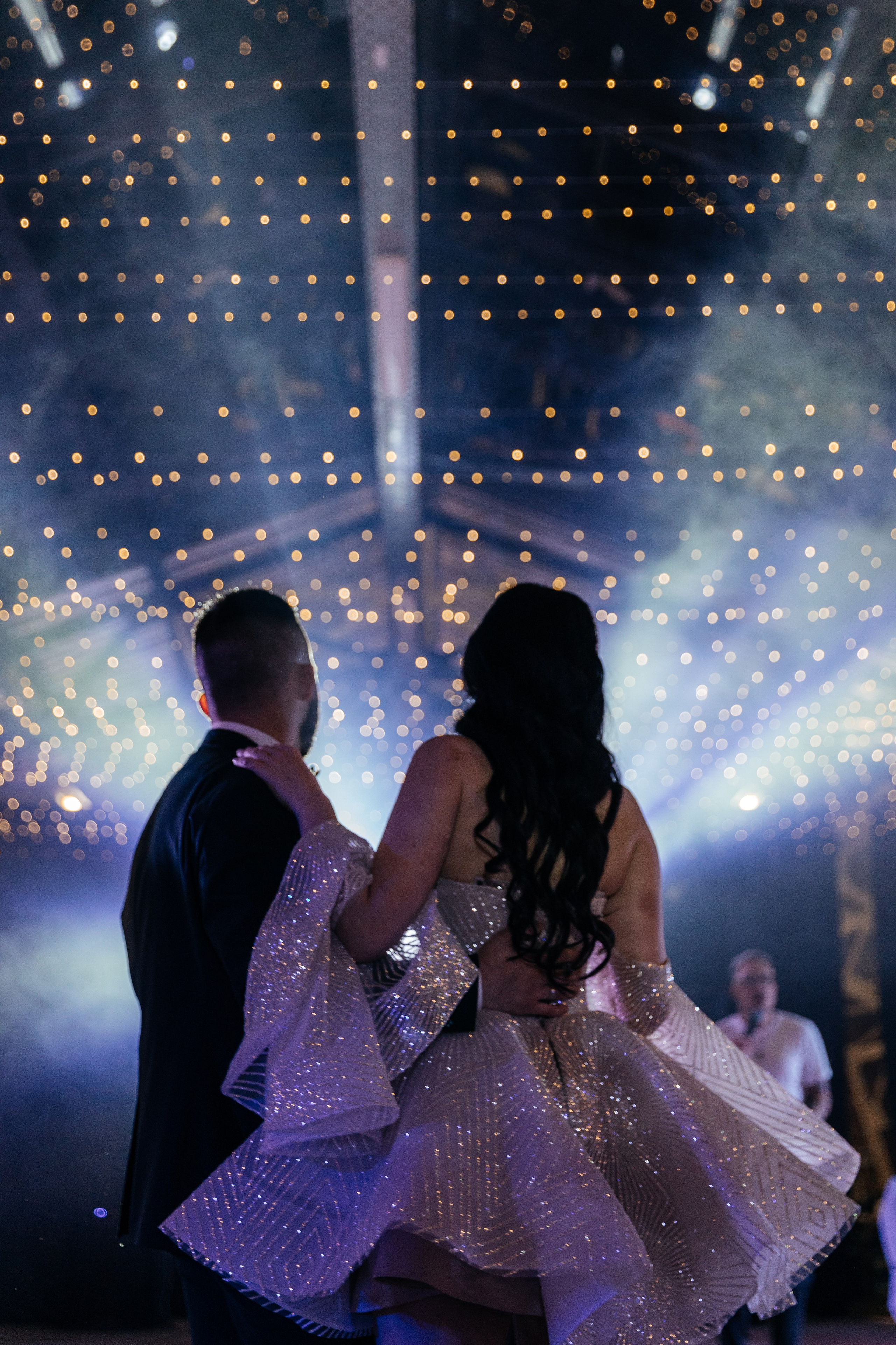 Ира и Дима | Loft Fabrik. Свадебный фотограф Ангелина Зотова | Обнинск, Москва, Калуга