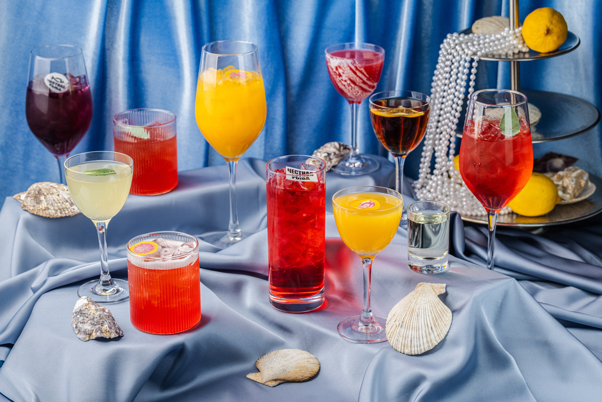 Фуд-фотограф Москва, фуд-стилист, предметный фотограф, видеограф