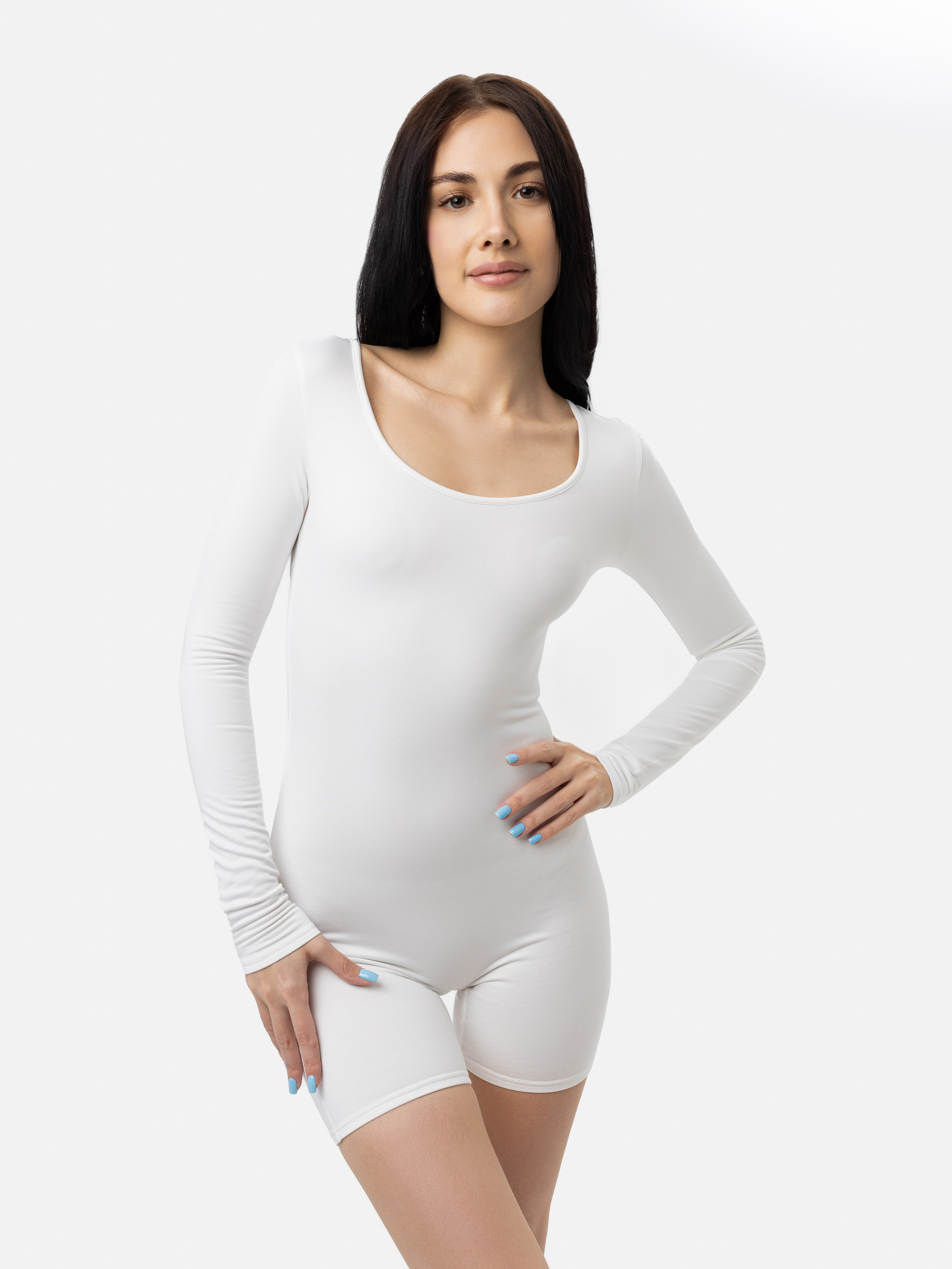 Фотосъёмка для маркетплейса. Фотограф в Казани Кристина Цыганова