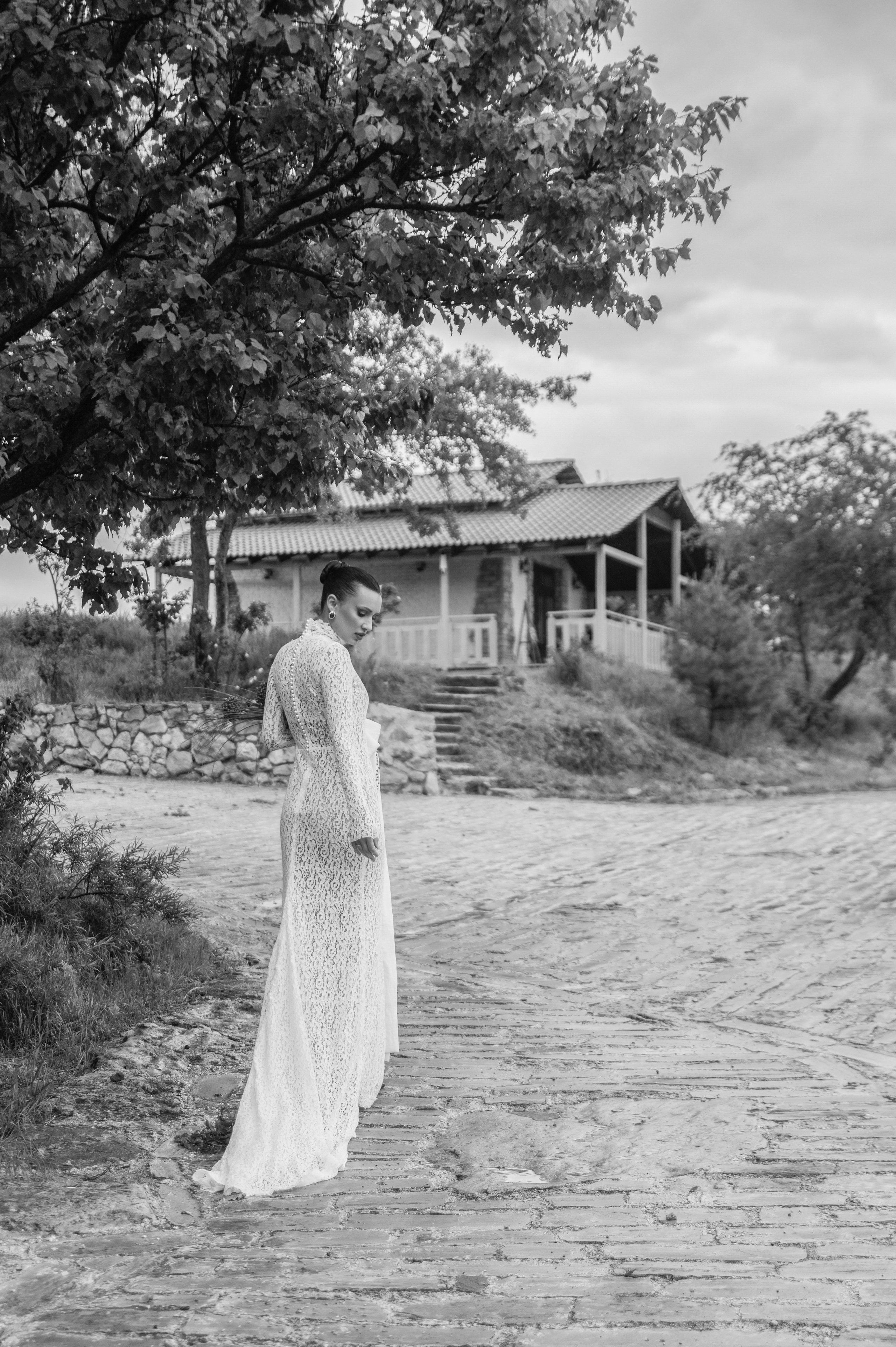 Свадебная фотосессия в Твери, Москве и Санкт-Петербурге. Свадебный фотограф в Твери, Москве и Санкт-Петербурге Денисова Екатерина