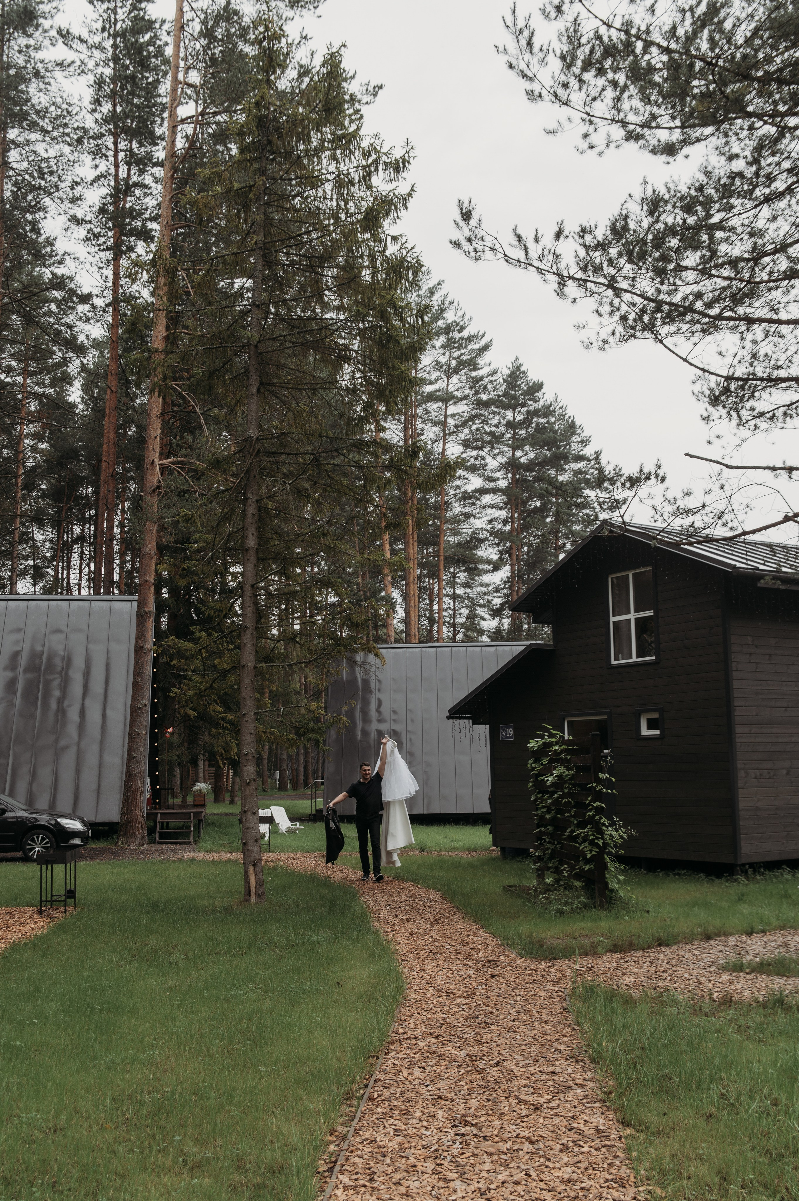 Свадебная фотосессия в Твери, Москве и Санкт-Петербурге. Свадебный фотограф в Твери, Москве и Санкт-Петербурге Денисова Екатерина