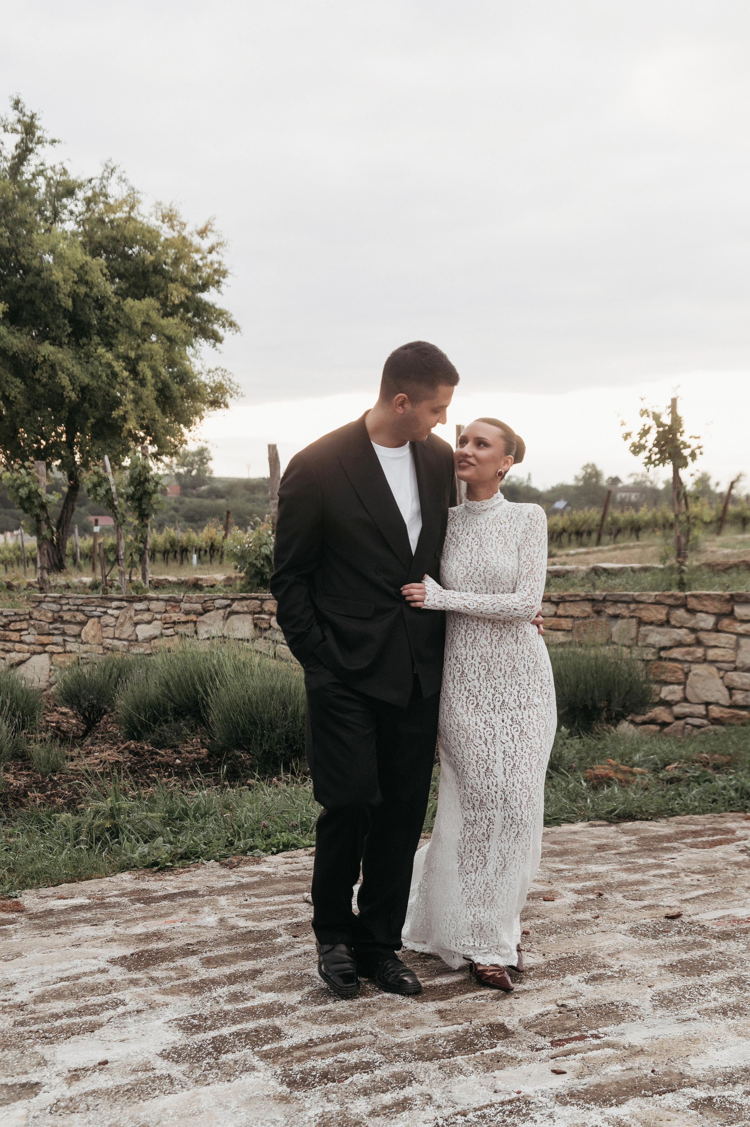 Свадебная фотосессия в Твери, Москве и Санкт-Петербурге. Свадебный фотограф в Твери, Москве и Санкт-Петербурге Денисова Екатерина