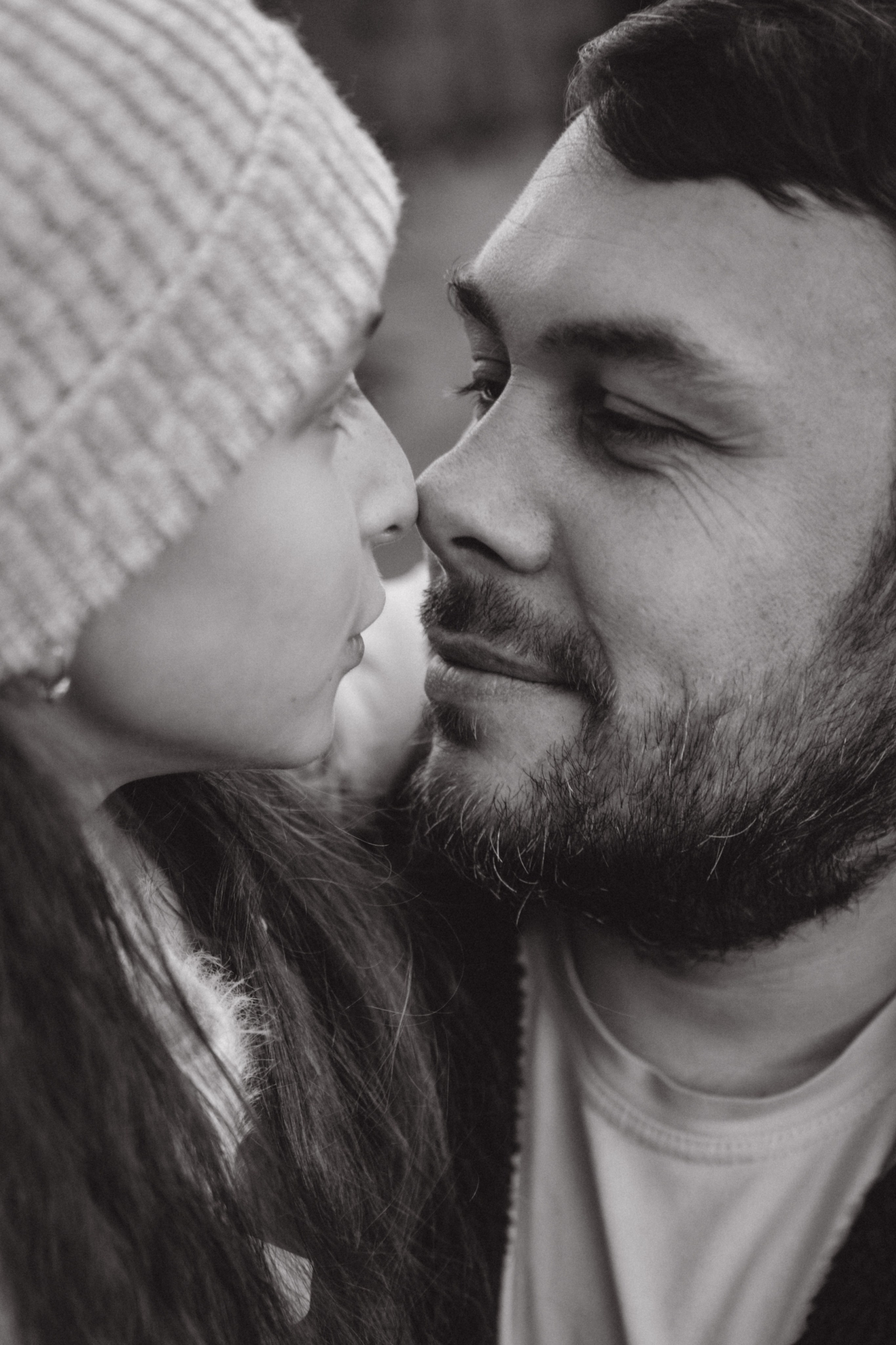 Надя, Женя, Николь и Даша. Дьяконова Валерия семейный и детский фотограф в Санкт-Петербурге