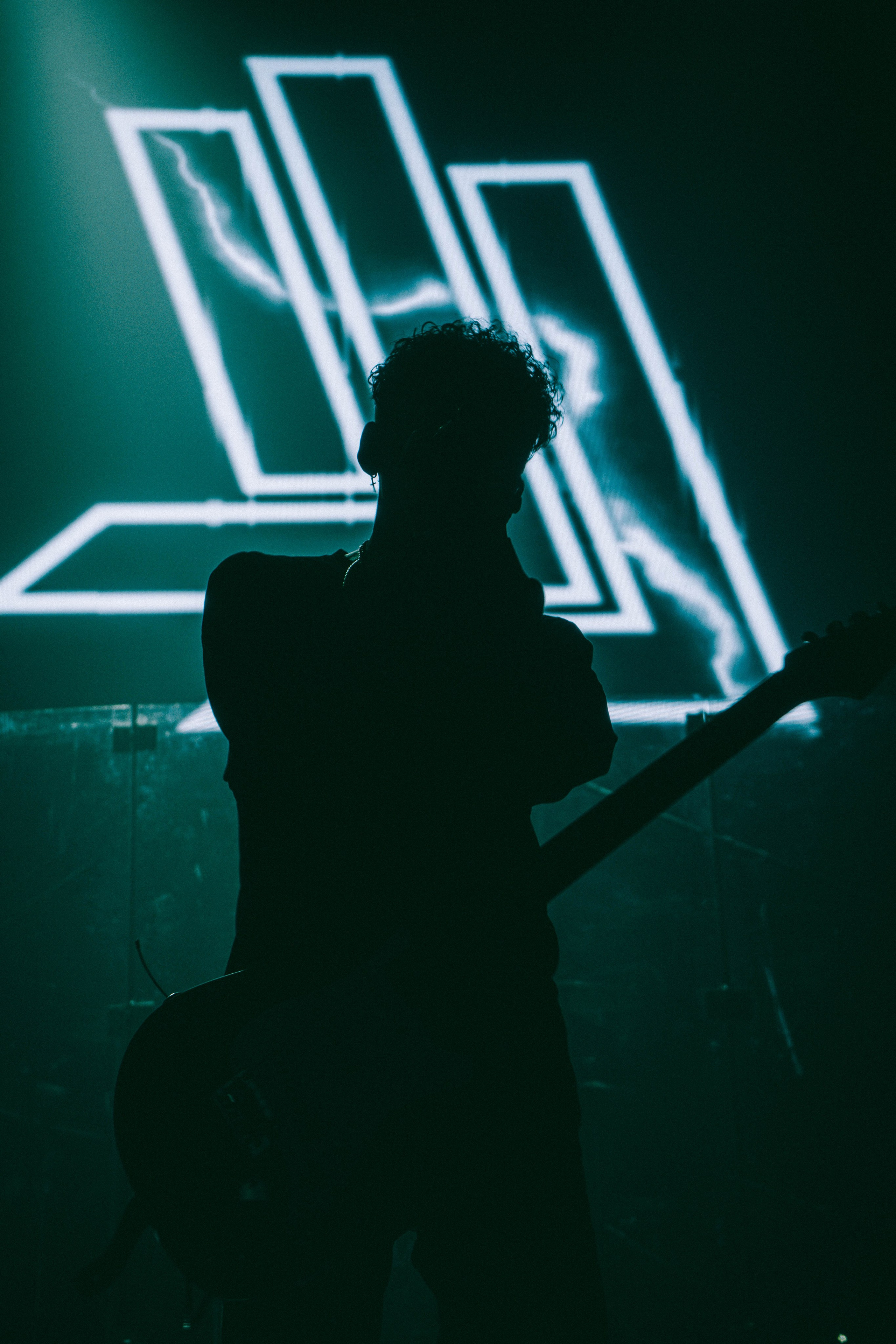 БУДУЩЕЕ СПБ. Фотограф из Санкт-Петербурга Валерия Ленских