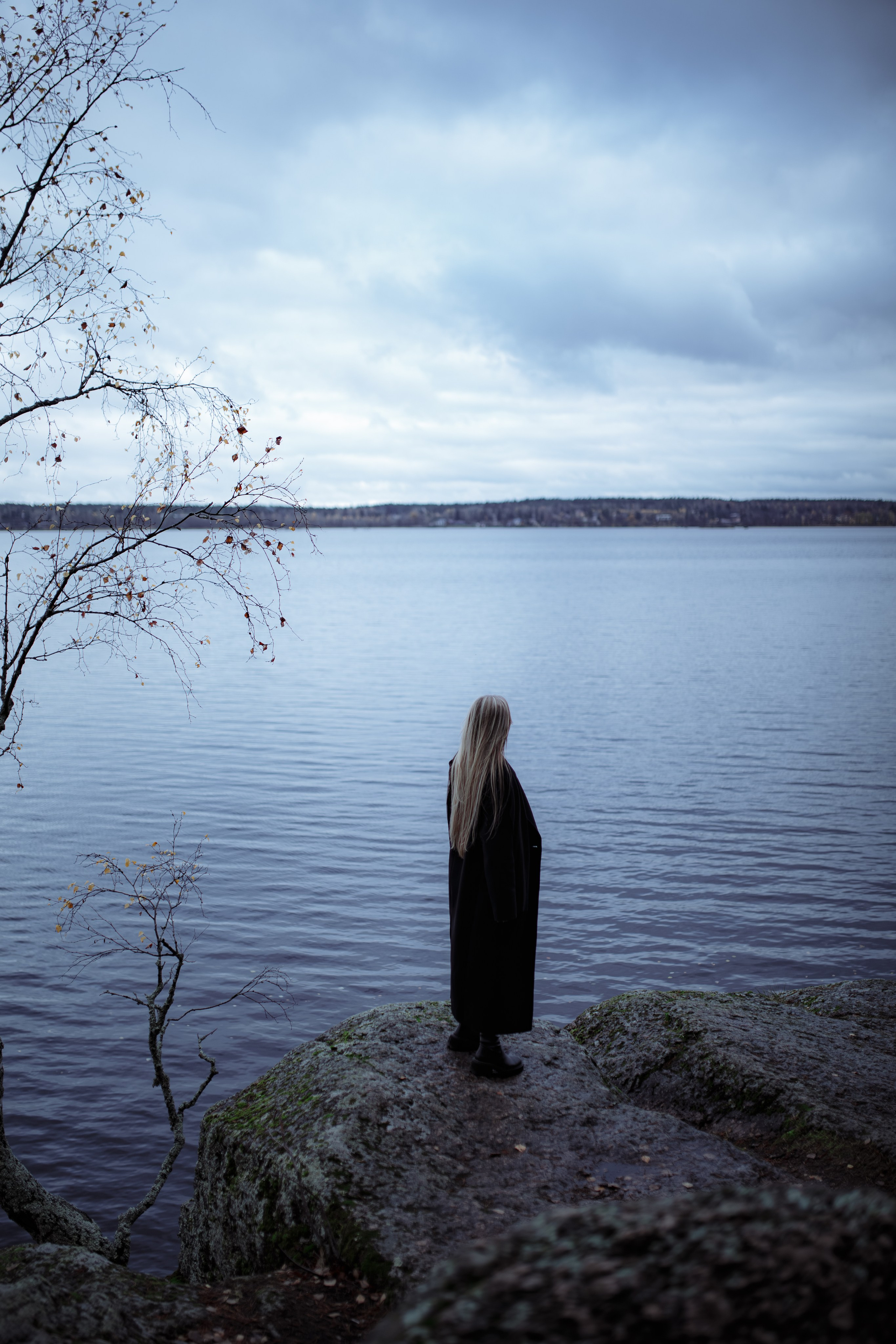 Lera | Mirta. Фотограф из Санкт-Петербурга Валерия Ленских