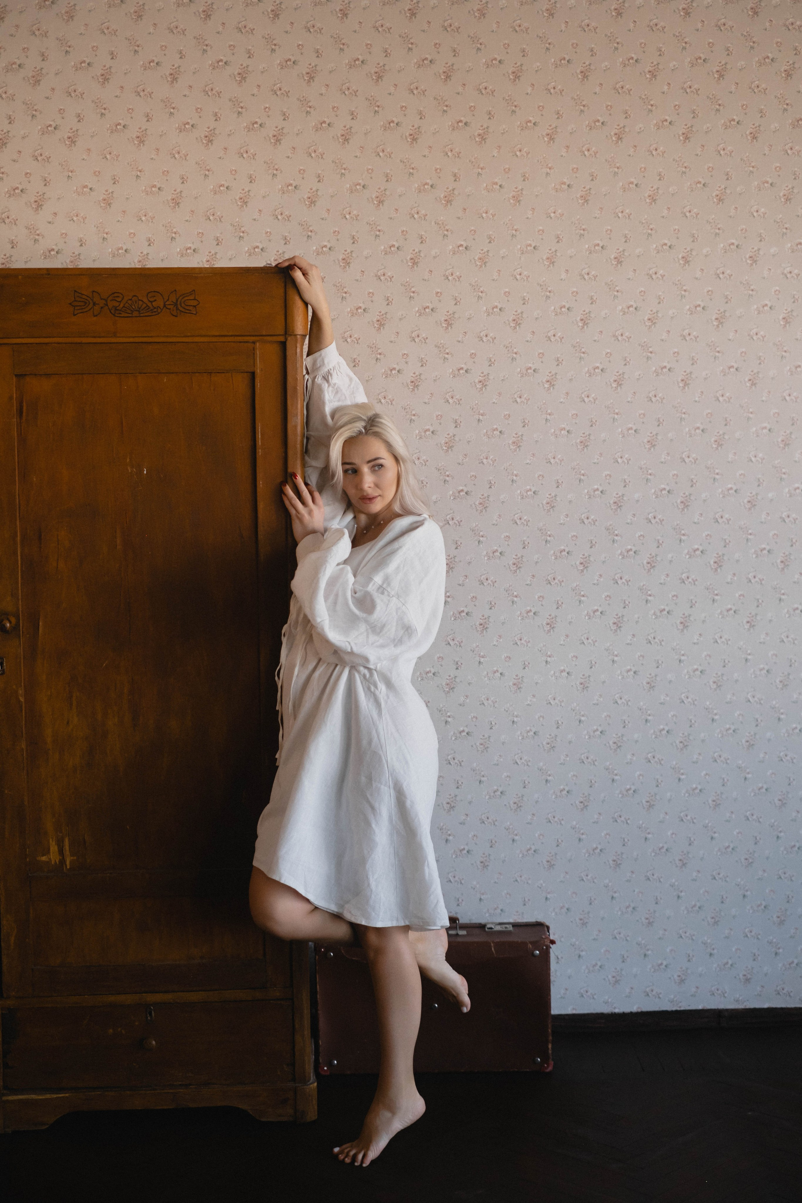 Ирина+Риана+Лея. Свадебный и семейный фотограф г. Волгоград Биленко Ангелина