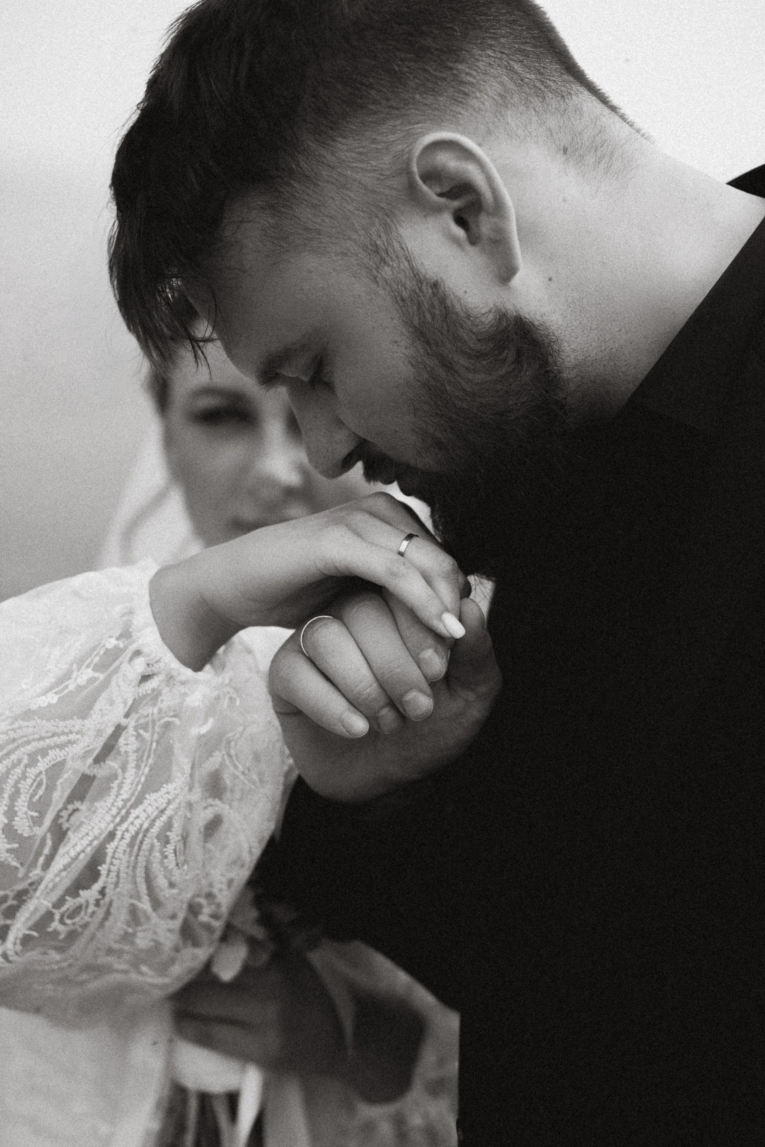 Кристина&Арсений. Фотограф в г. Благовещенск, свадебные, семейные и индивидуальные