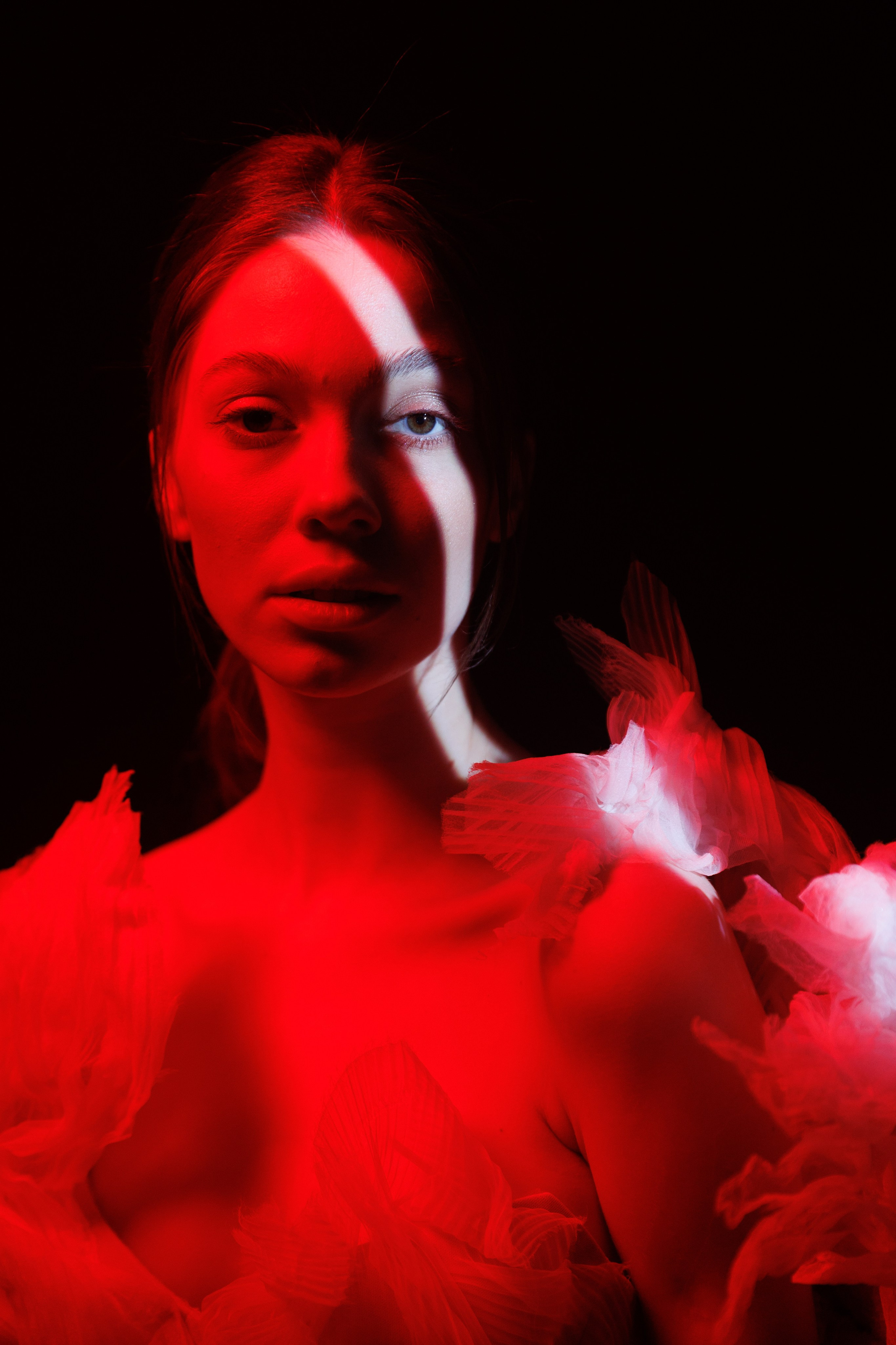 Невеста 2024. Свадебный фотограф в Нижнем Новгороде — Эдуард Смирнов