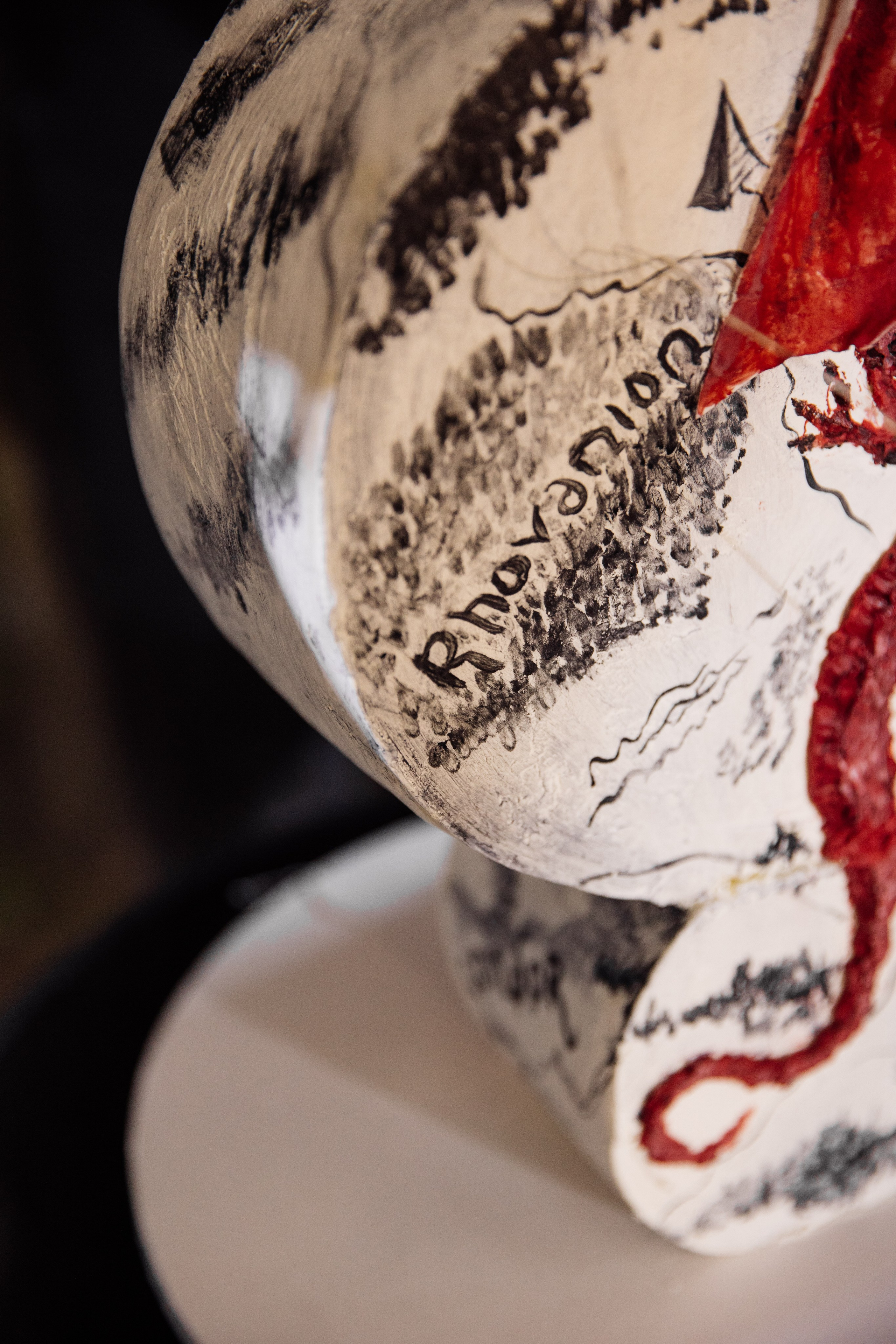 В стиле Властелина Колец. Свадебный фотограф в Нижнем Новгороде — Эдуард Смирнов