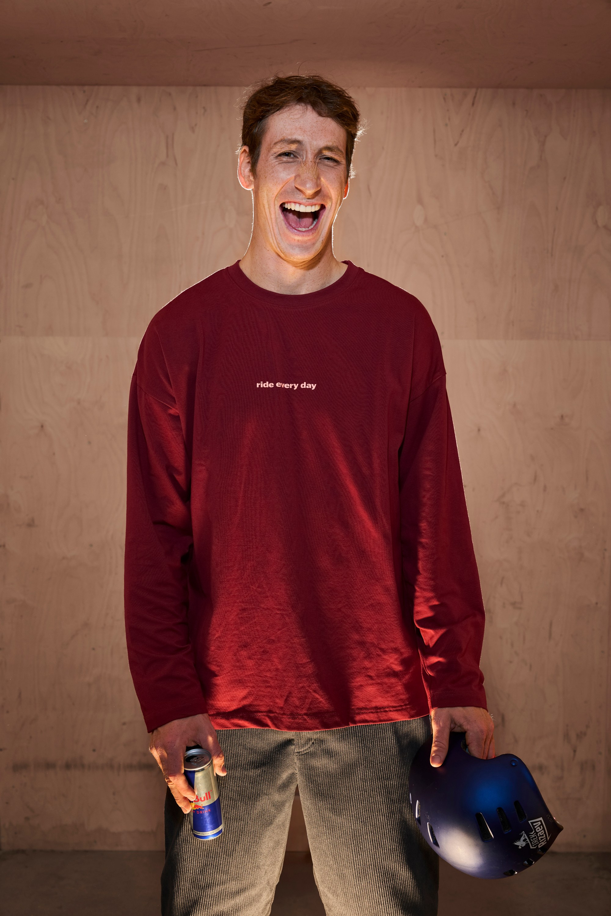 Портфолио BMX-райдера. Creative photographer Denis Klero