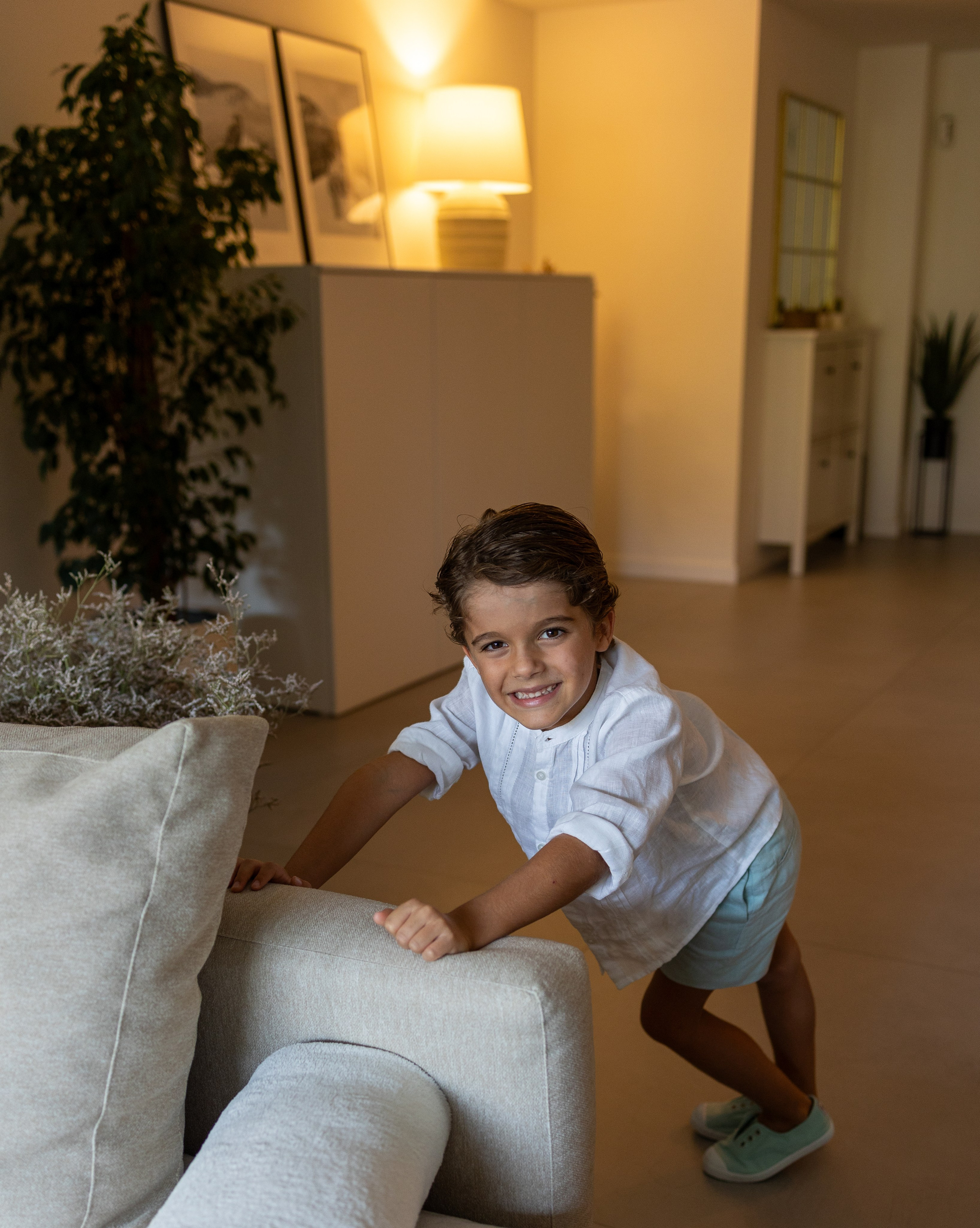 Barbara & Carlos Valencia. Bantser Studio — Fotógrafa y organizadora de bodas en Valencia, España