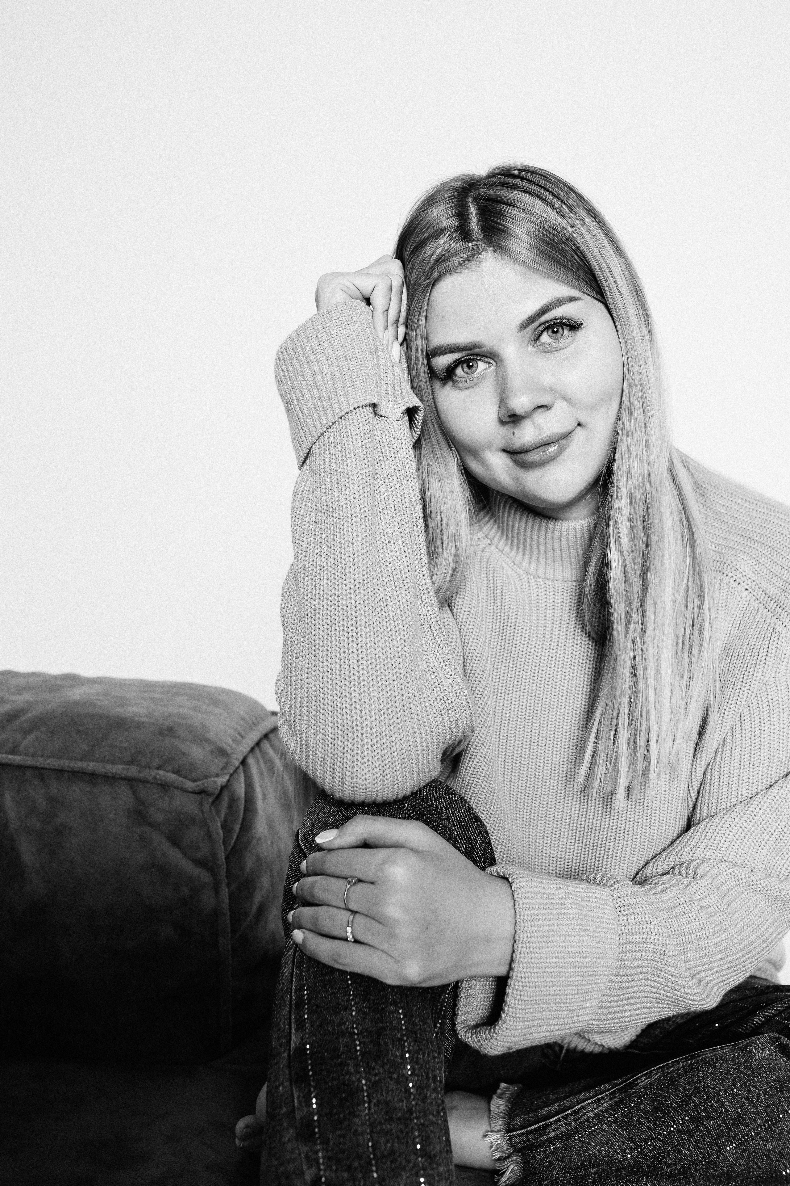 Алеся!. Профессиональный фотограф, Москва |Видное Елена Елизарова