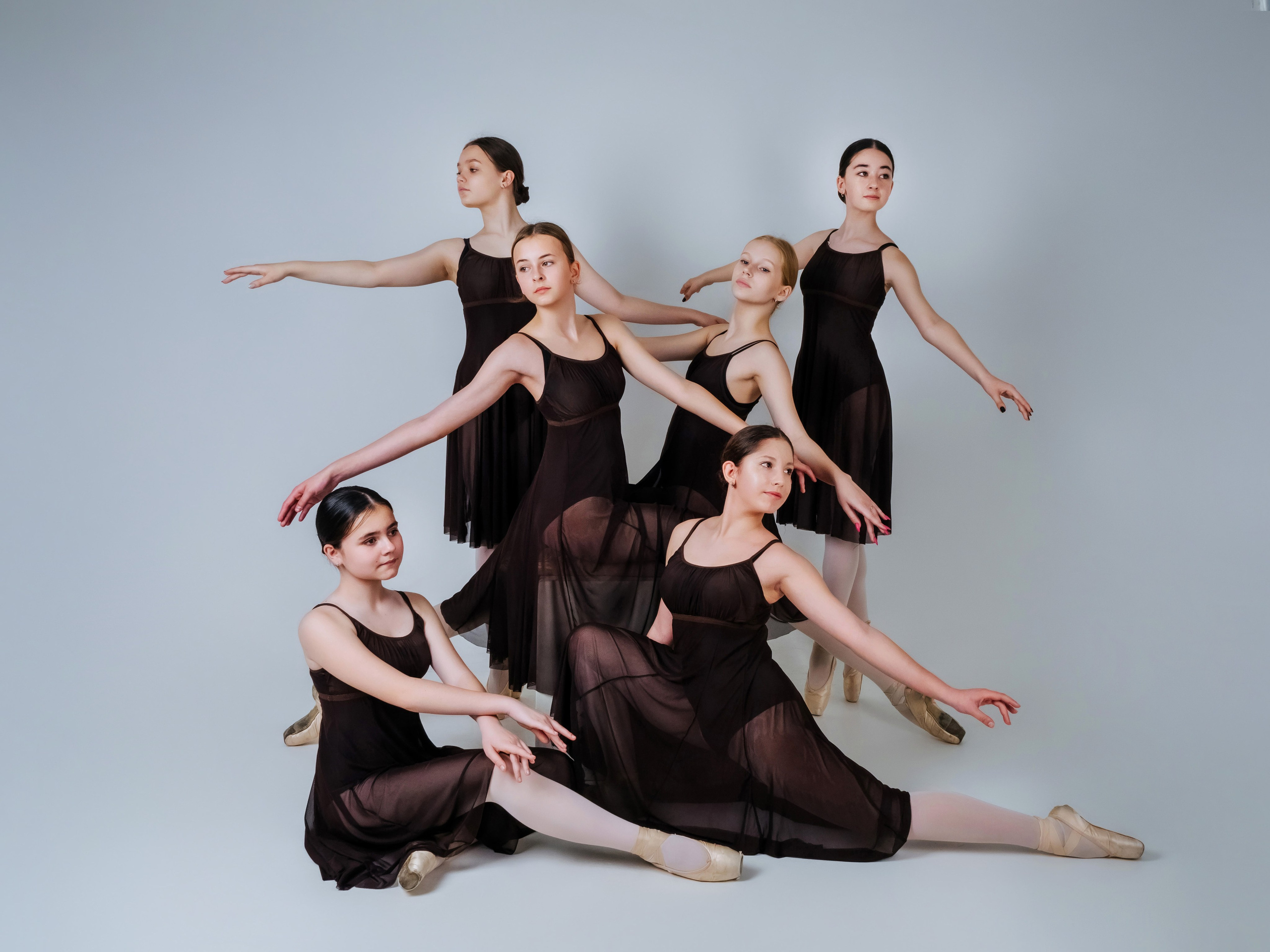 Ника. Семейный, детский, свадебный, фотограф в городе Анапа