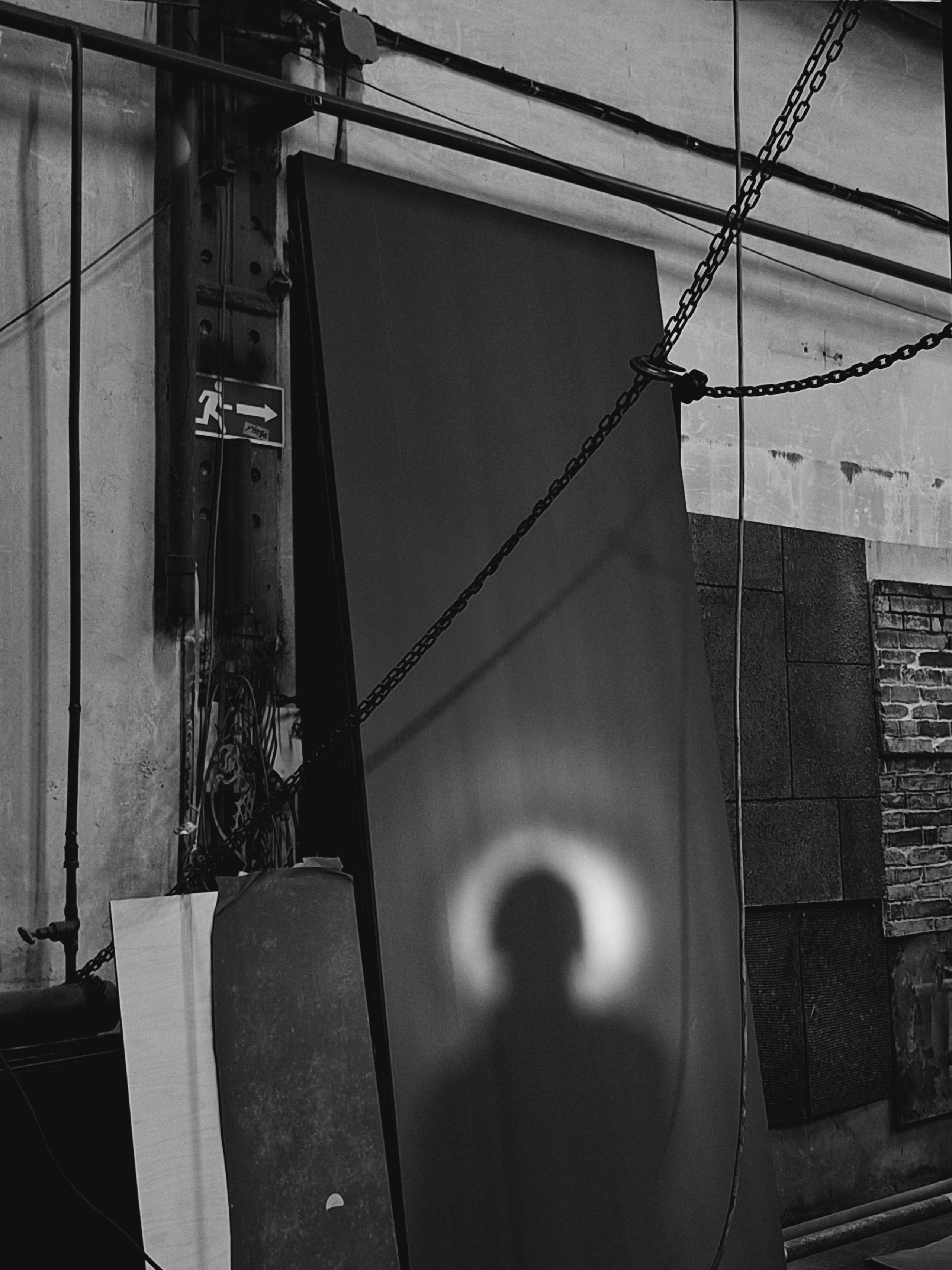 ㅤㅤ. Анна Мильч