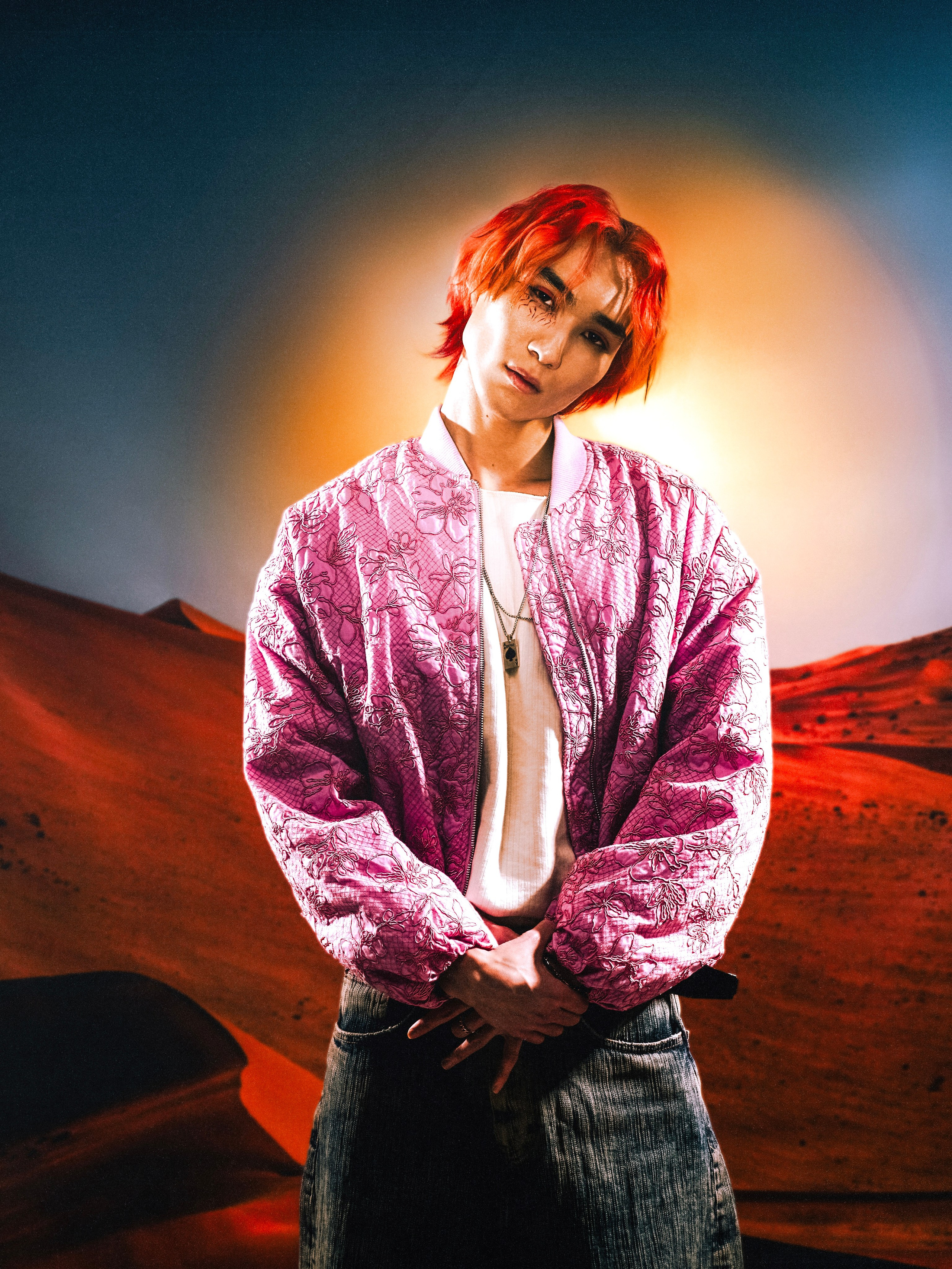 ALPHA «TIKI TAKA». Главная