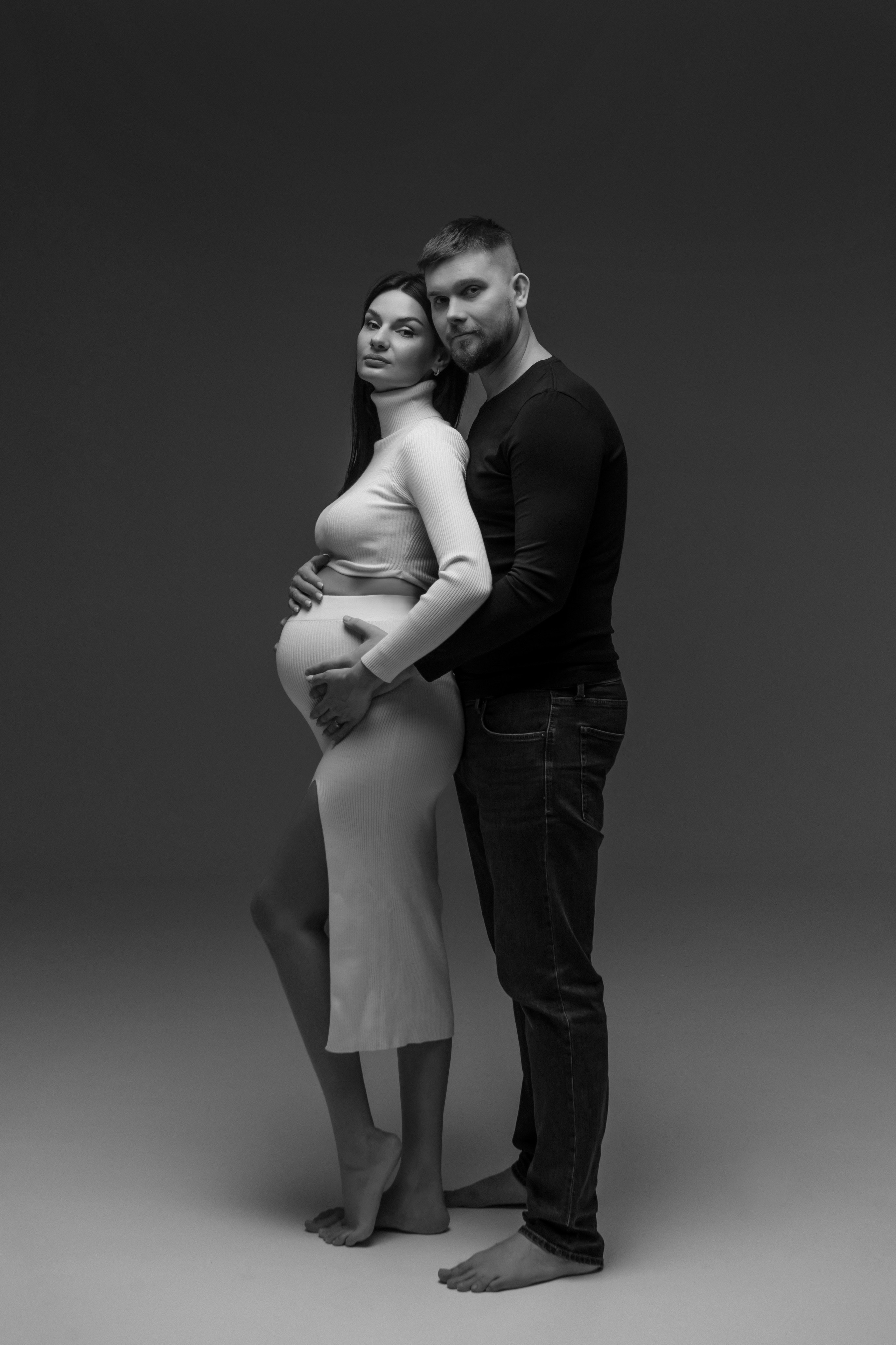 Диана. Свадебный, портретный, фотограф беременности в Нижнем Новгороде Алина Зиновьева