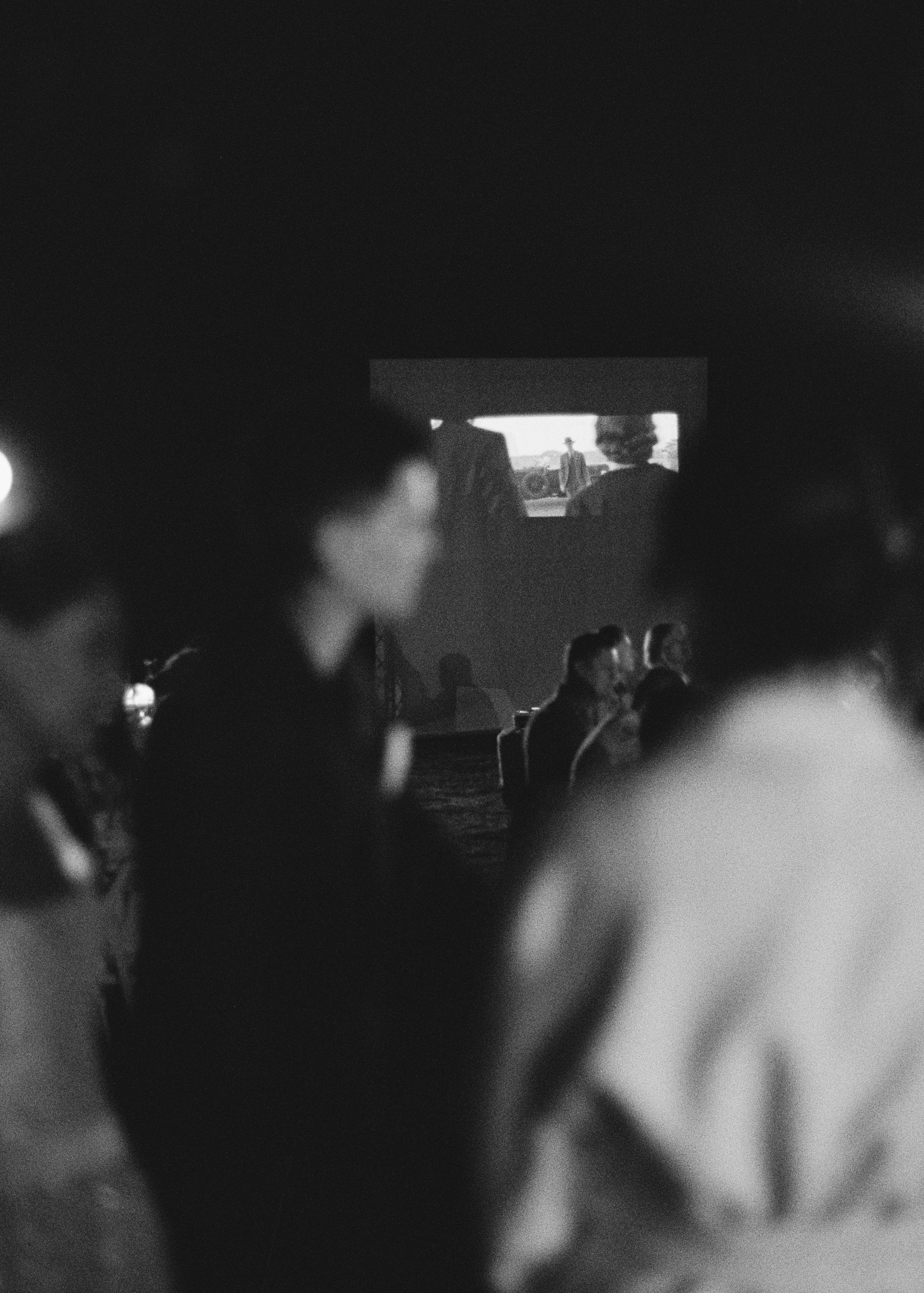 Simply can be special (1). Annbakhtina.com