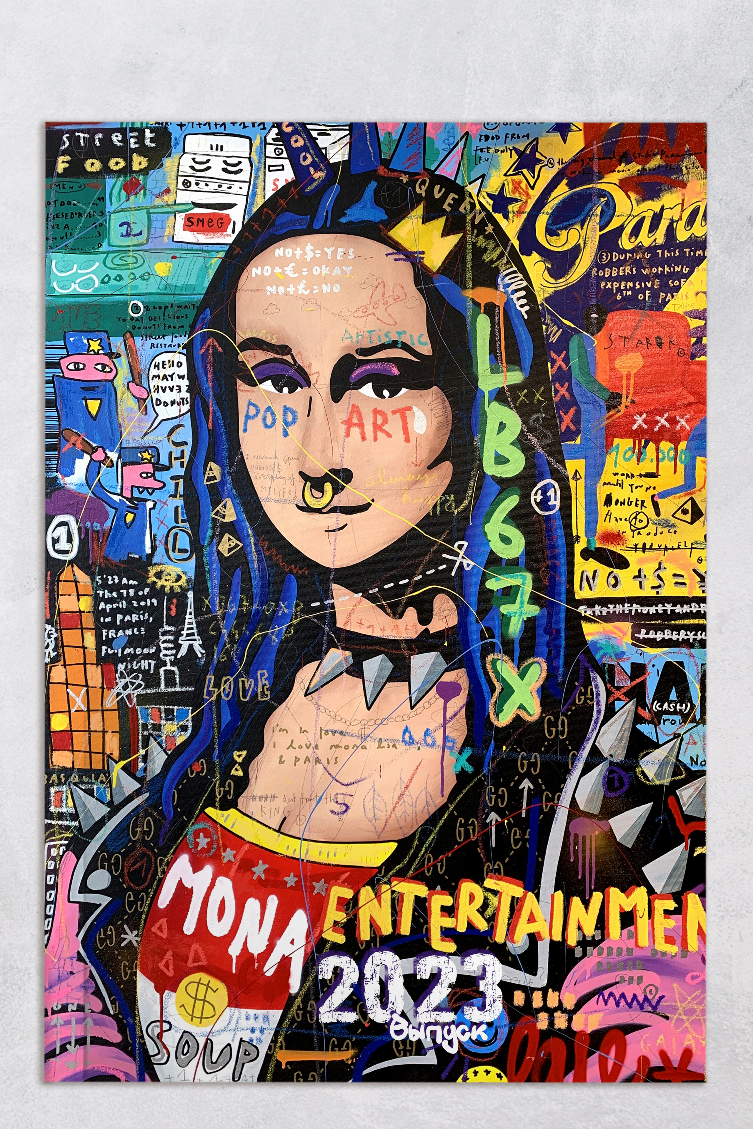 Обложки. Надежда Хабарина школьный и детский фотограф в Самаре АЛЬБОМЫ от 1700р