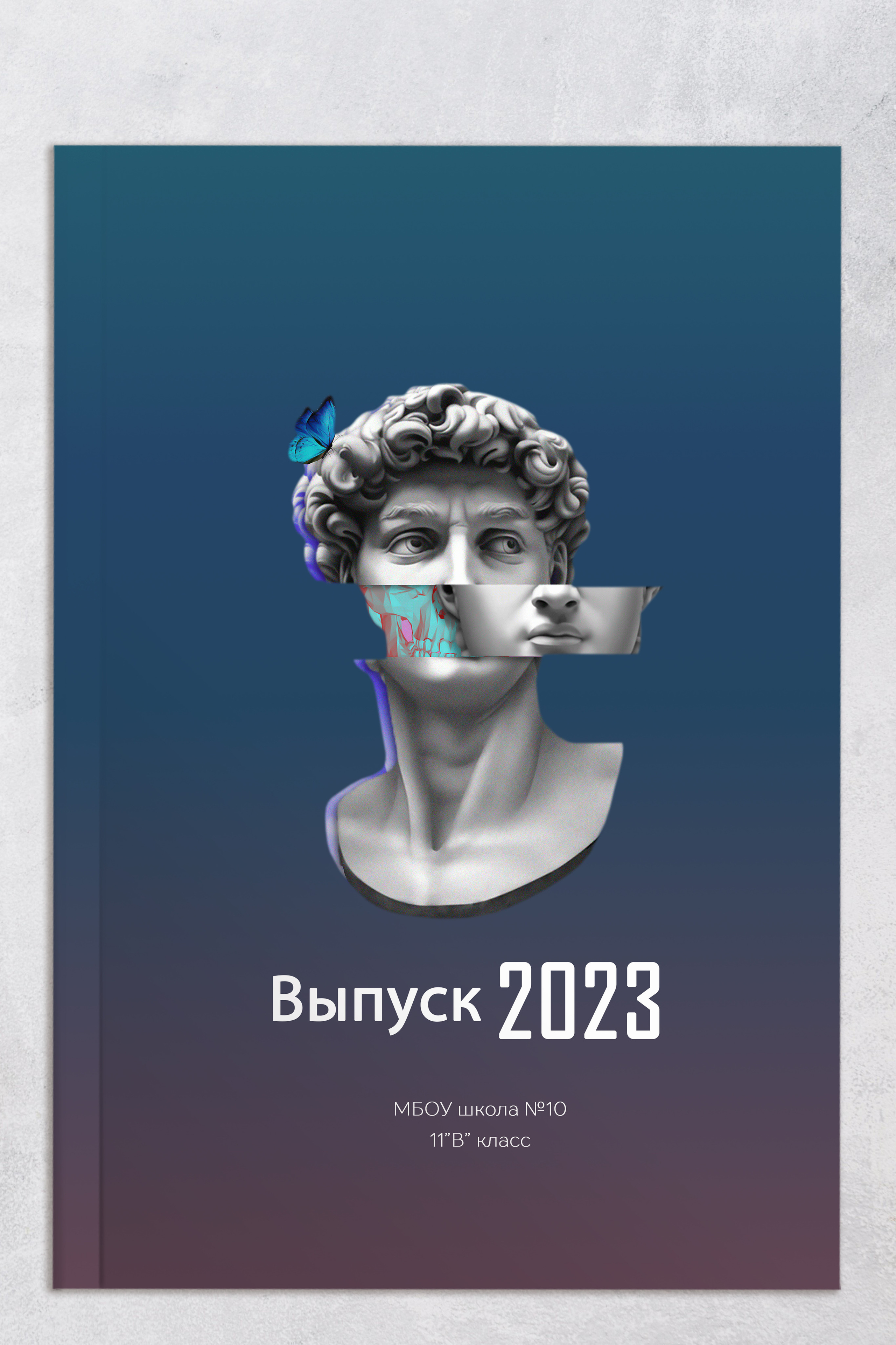 Обложки. Надежда Хабарина школьный и детский фотограф в Самаре АЛЬБОМЫ от 1700р