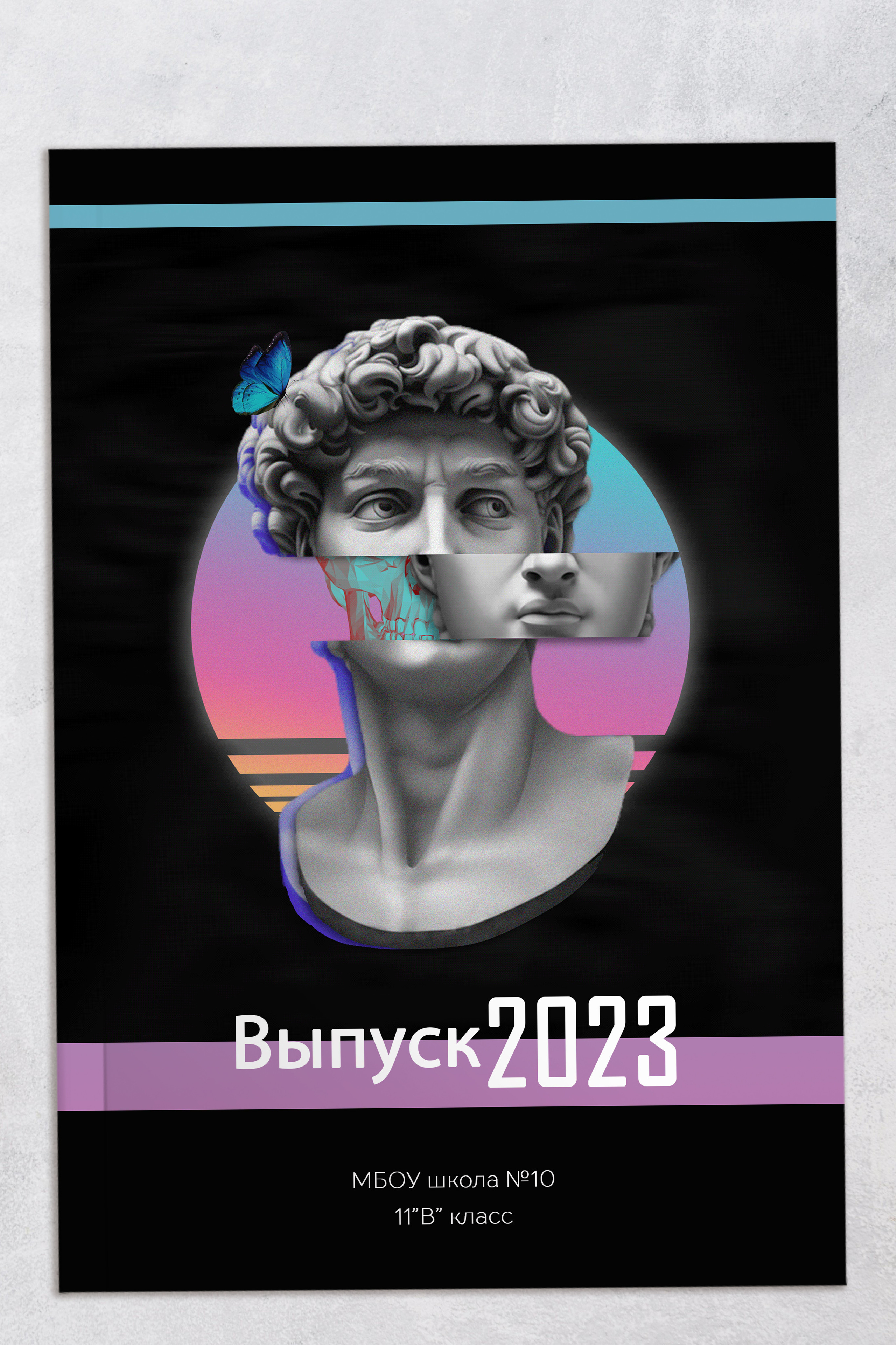 Обложки. Надежда Хабарина школьный и детский фотограф в Самаре АЛЬБОМЫ от 1700р