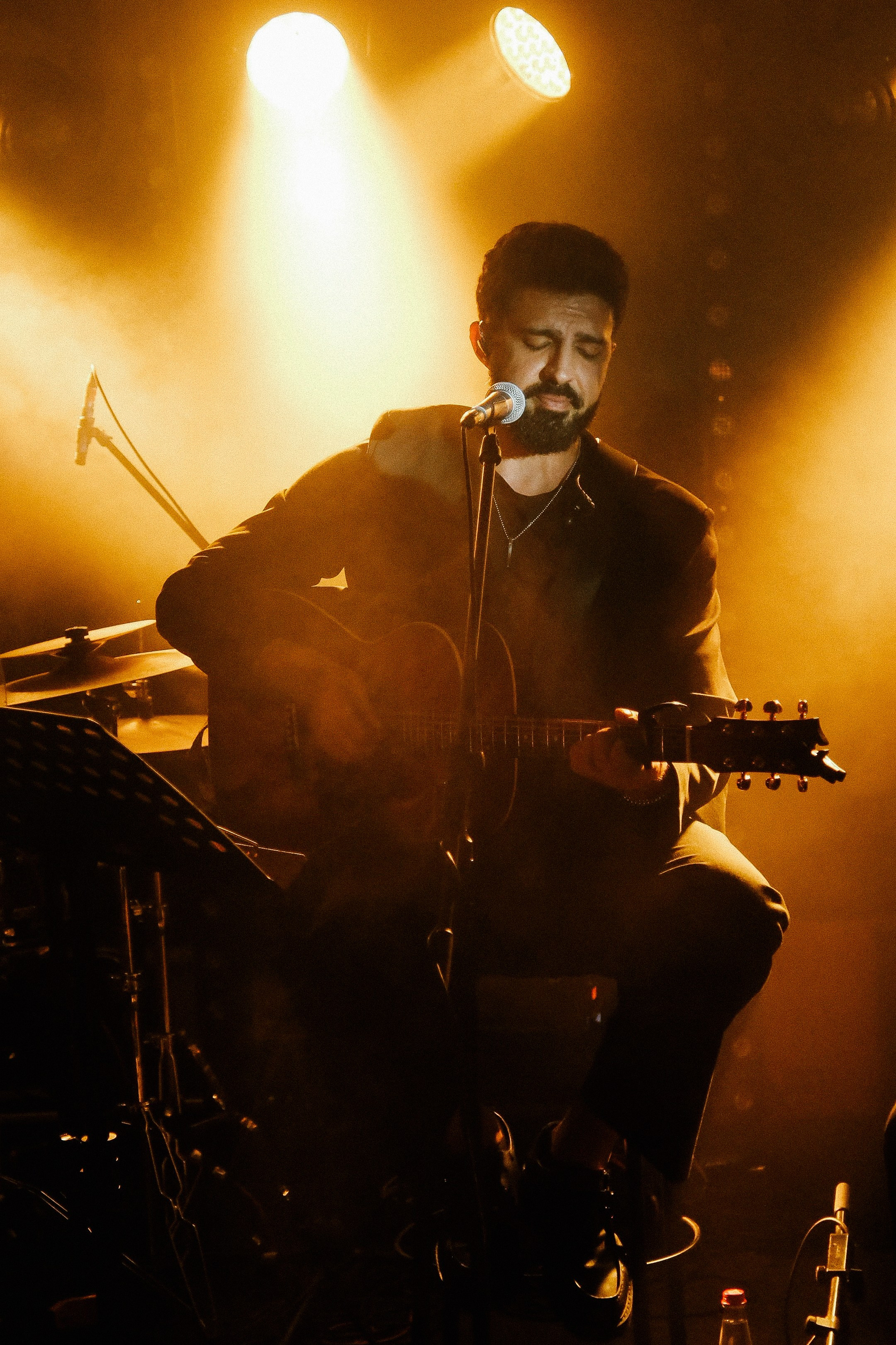 Морской. Свадебный Видеограф Фотограф в Сочи