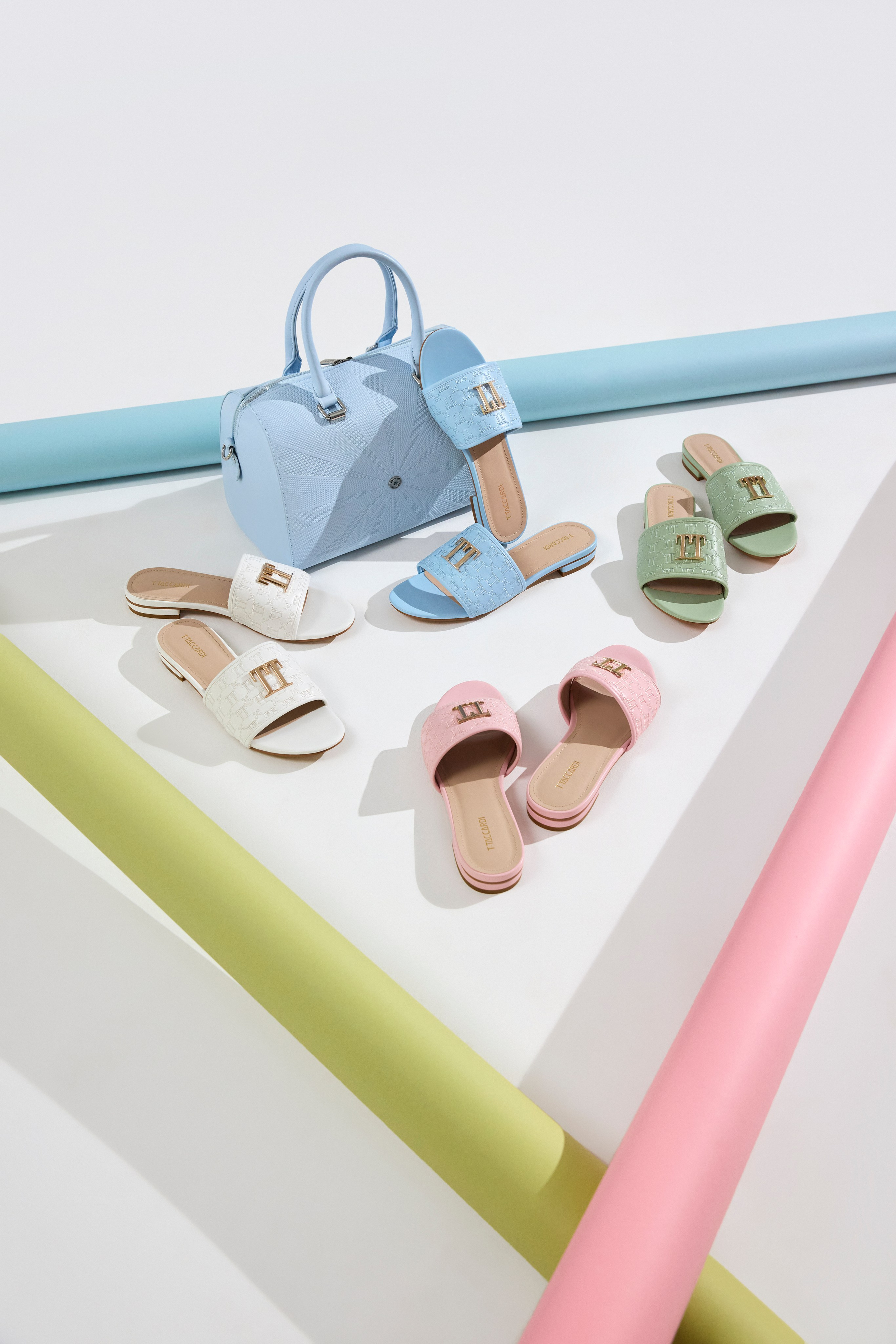 Product. Создание контента | Фото | Видеосъемка | Александр Ярков