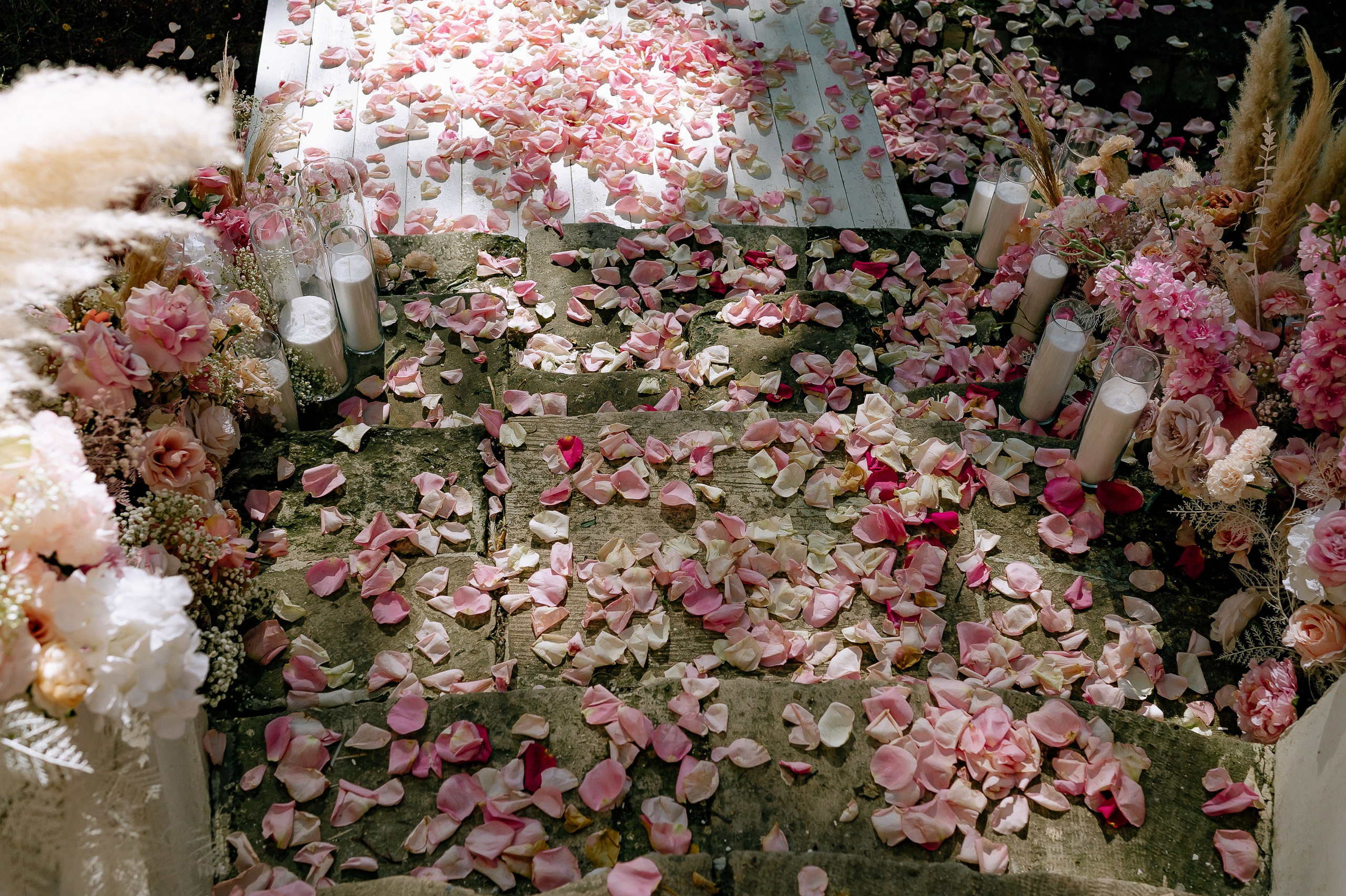 Свадьба в усадьбе Суханово. Свадебный фотограф Москва — Сергей и Татьяна