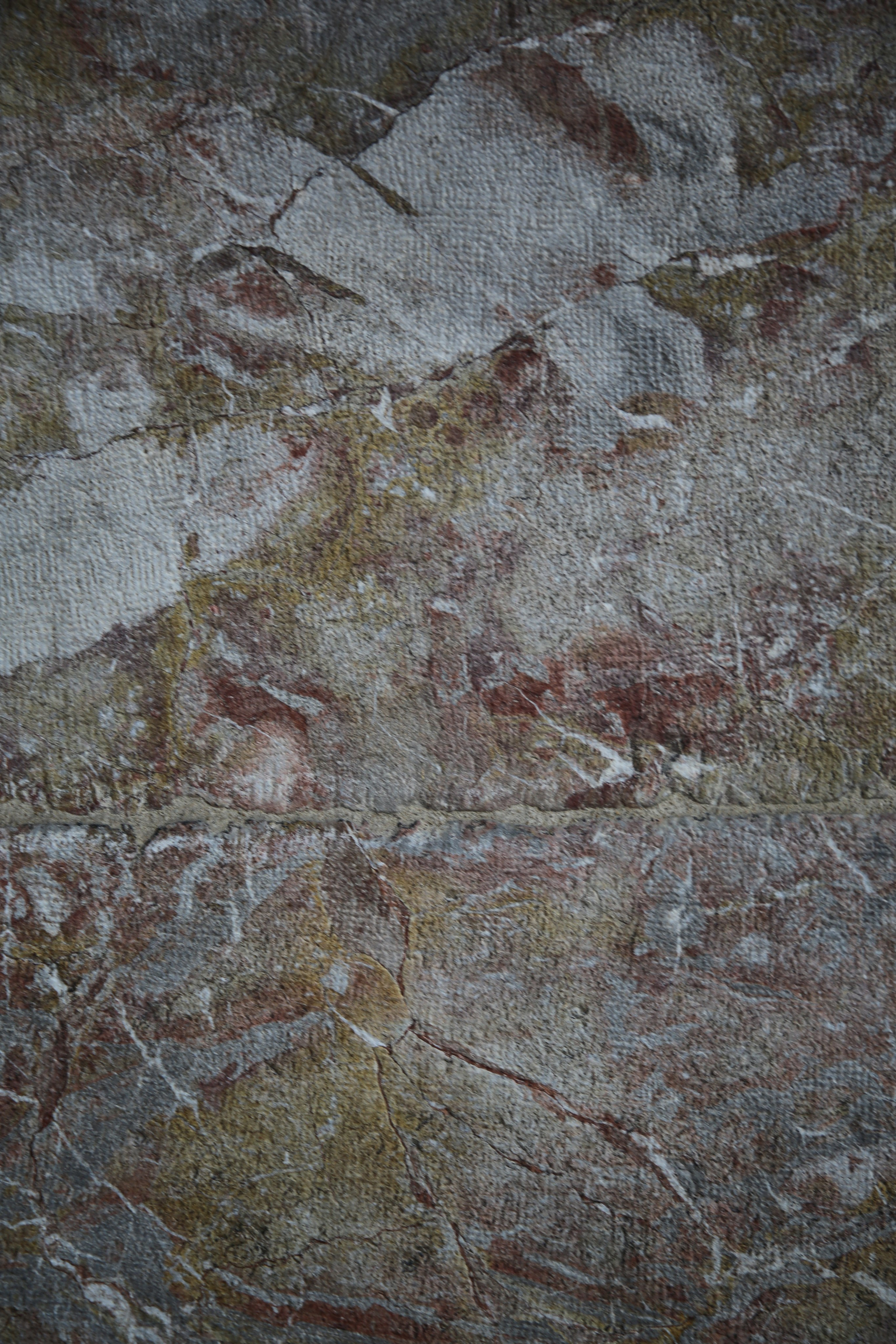 Geneva, Switzerland. Andrey Filippov Photographer