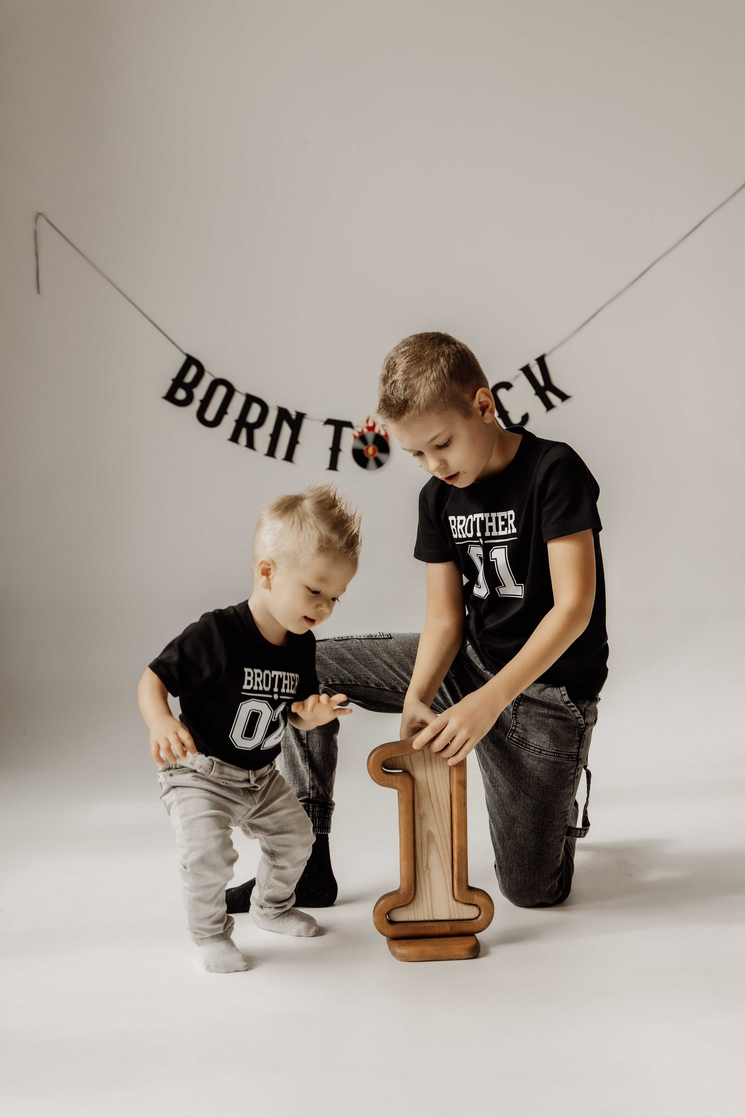 Семейные сьемки. Свадебный фотограф во Владивостоке